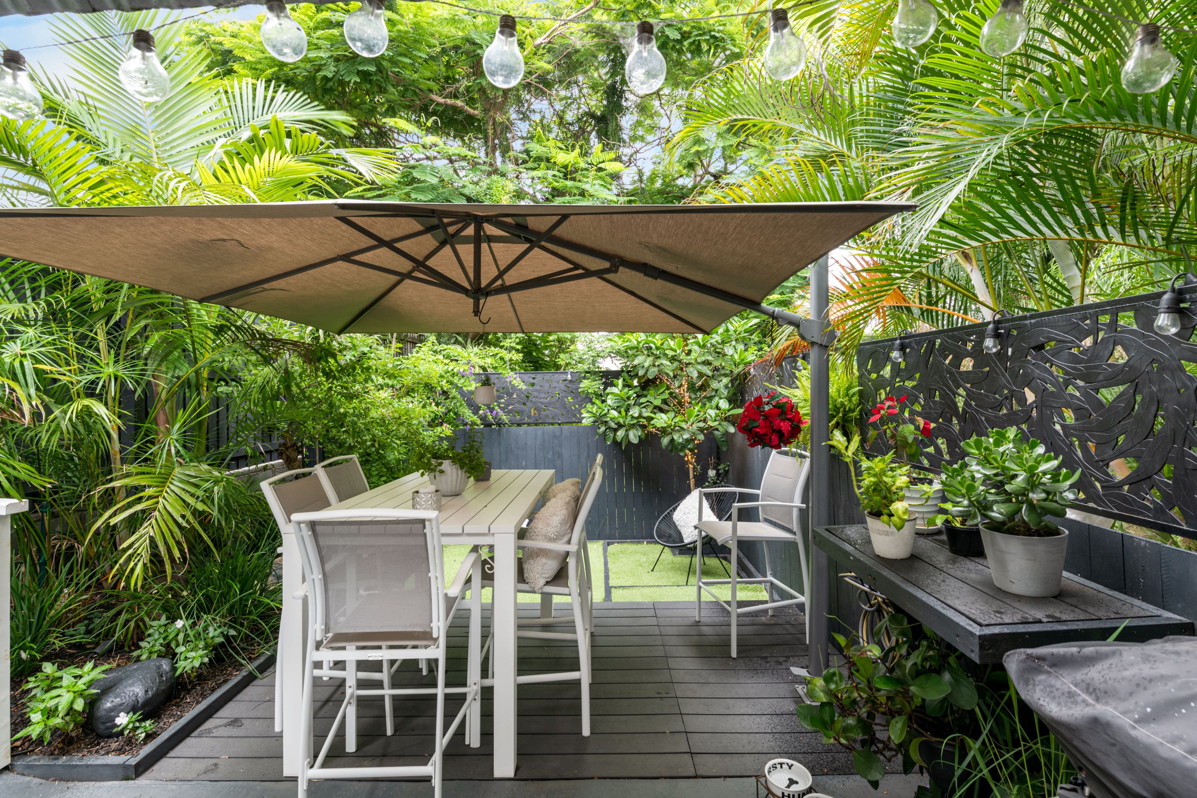 10 Terrace Street, Paddington QLD 4064, Paddington - Thumbnail 7