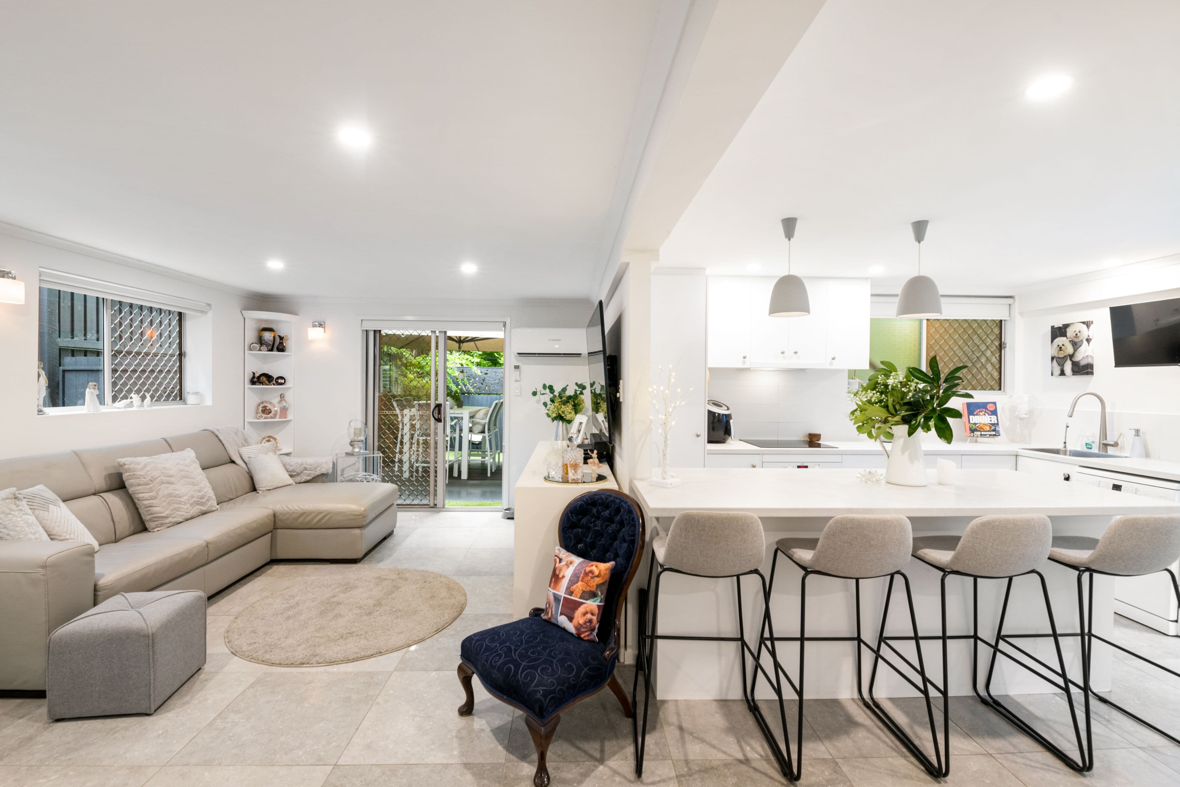 10 Terrace Street, Paddington QLD 4064, Paddington - Thumbnail 8
