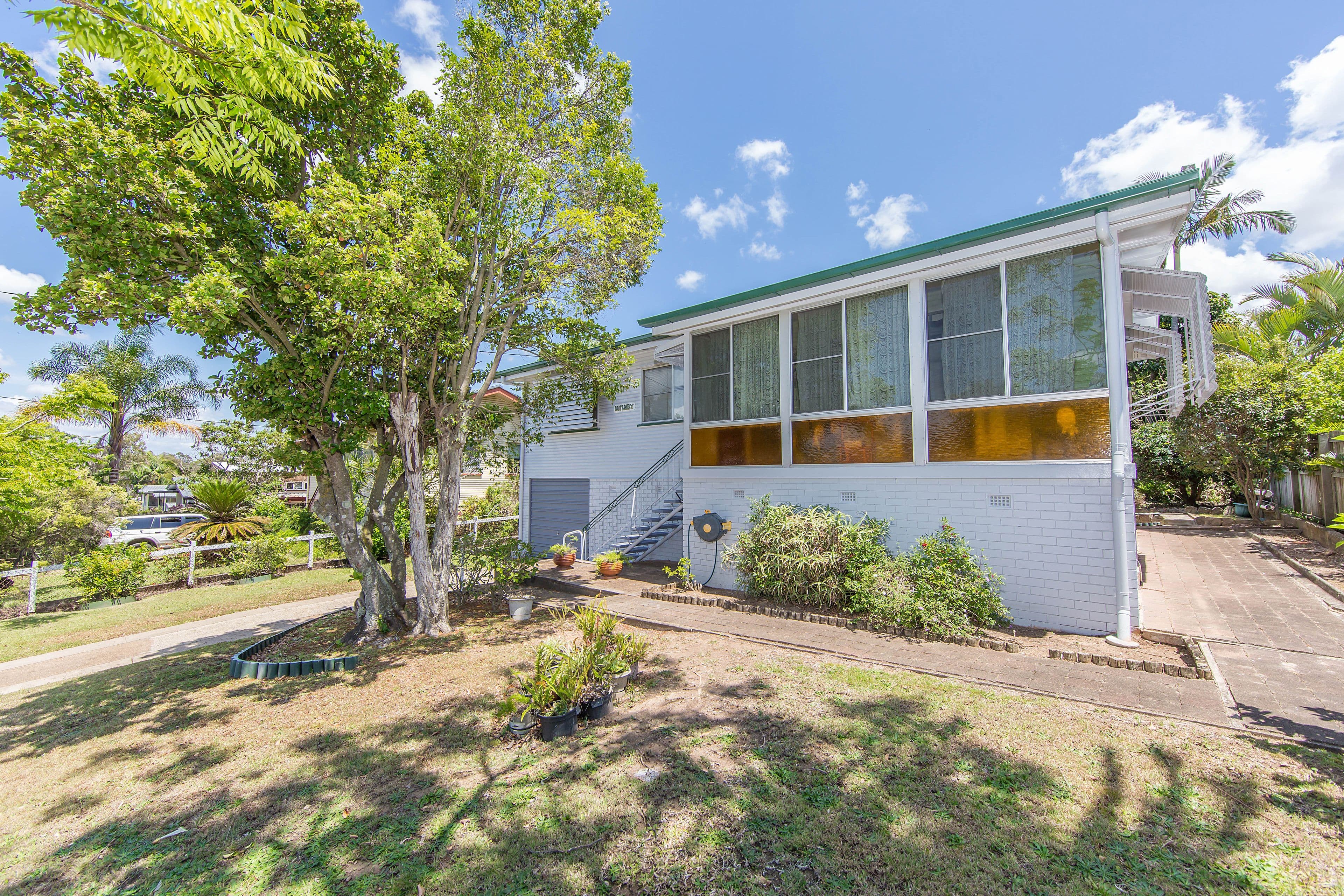 12 Kenward Street, Geebung QLD 4034, Geebung - Image 1