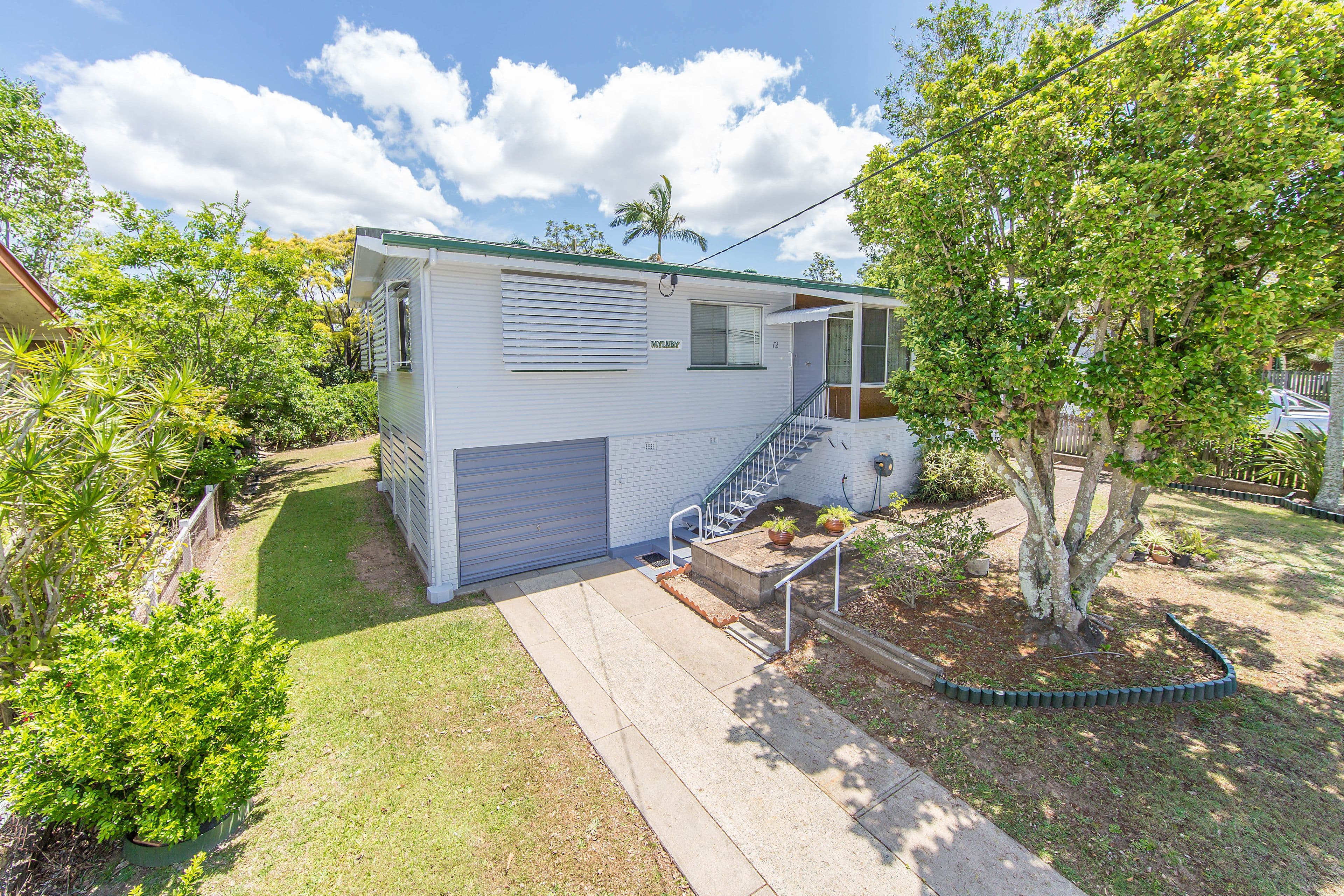 12 Kenward Street, Geebung QLD 4034, Geebung - Thumbnail 2