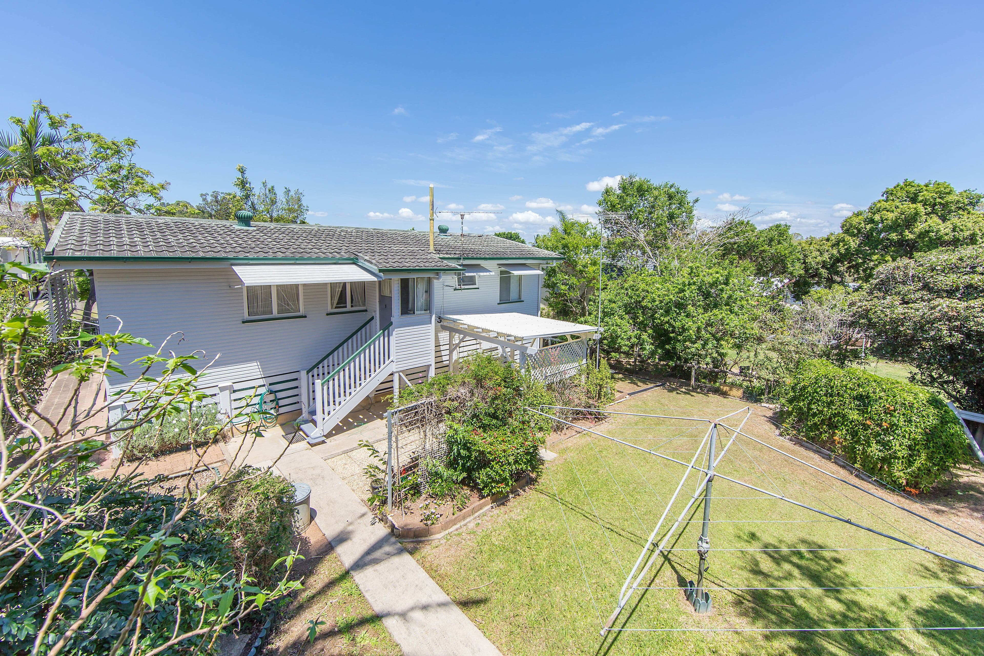 12 Kenward Street, Geebung QLD 4034, Geebung - Thumbnail 3