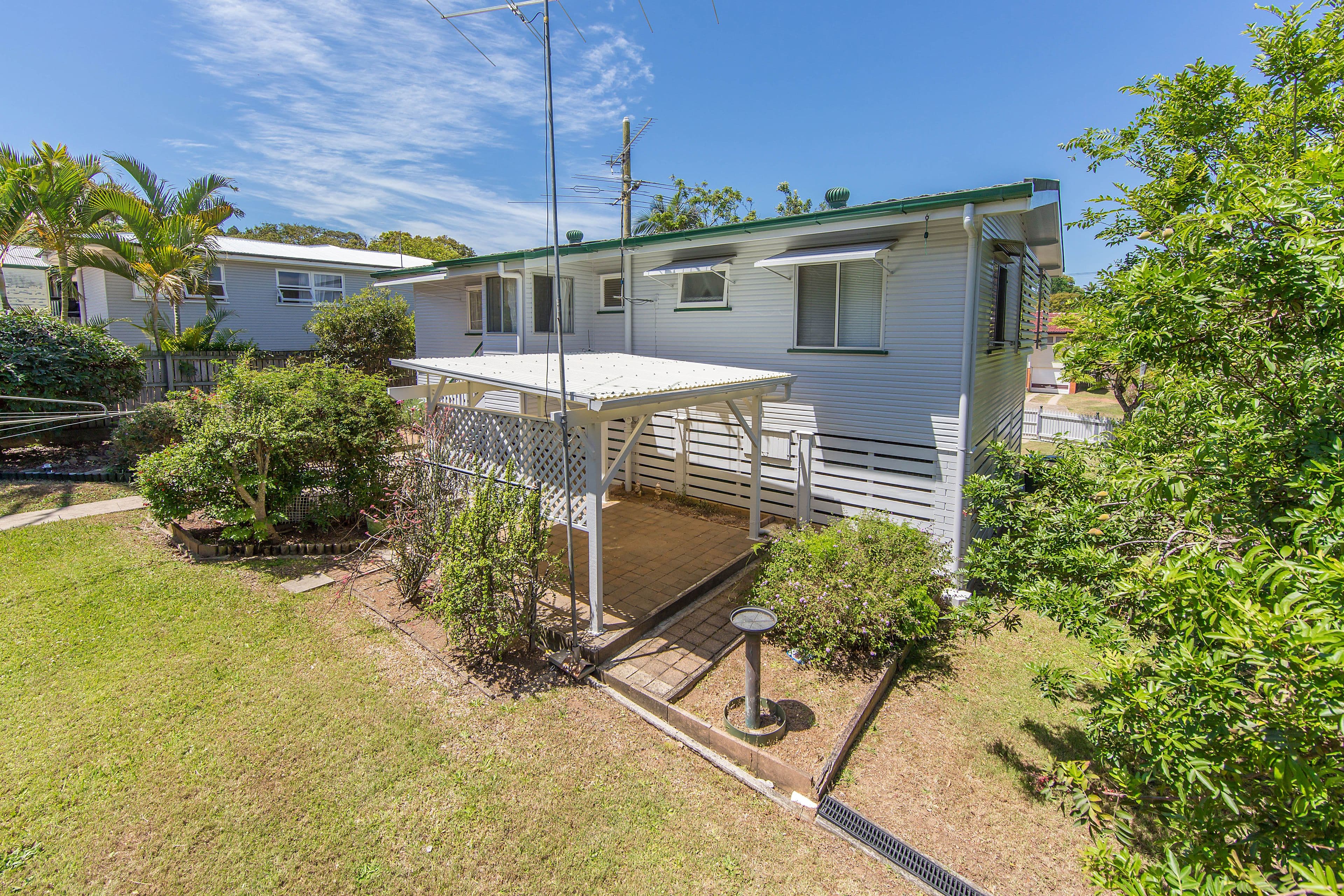 12 Kenward Street, Geebung QLD 4034, Geebung - Thumbnail 4