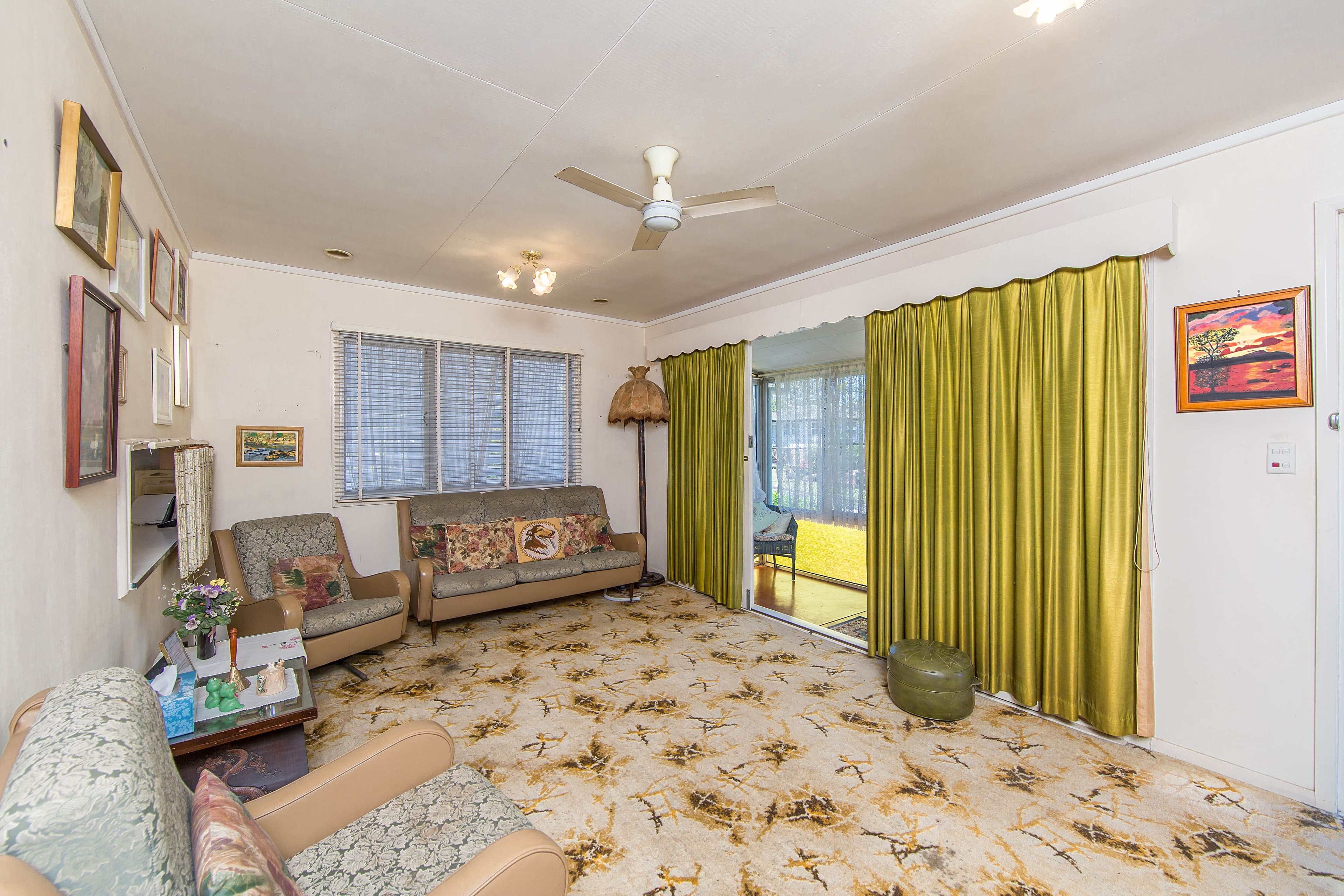 12 Kenward Street, Geebung QLD 4034, Geebung - Thumbnail 5