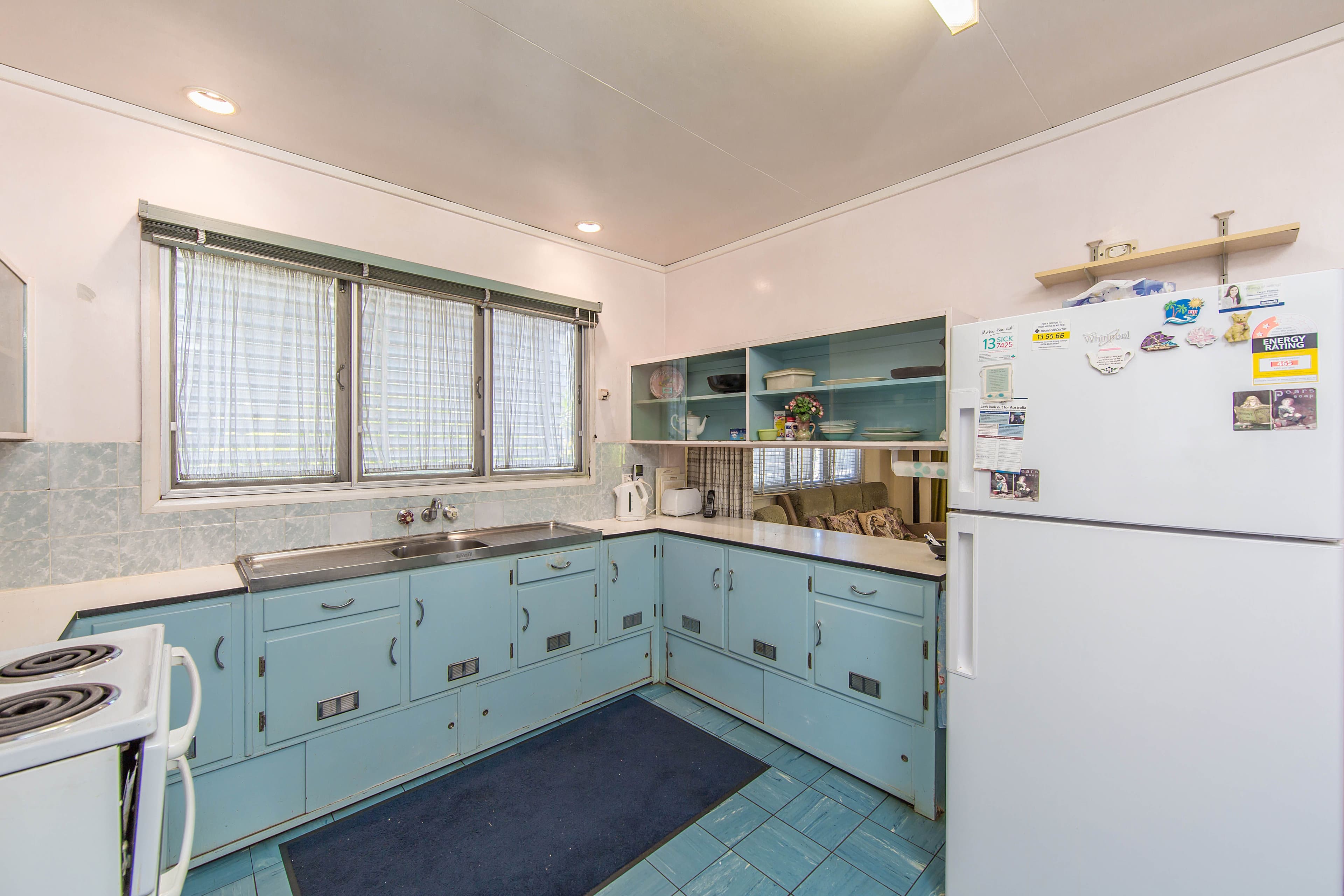 12 Kenward Street, Geebung QLD 4034, Geebung - Thumbnail 7