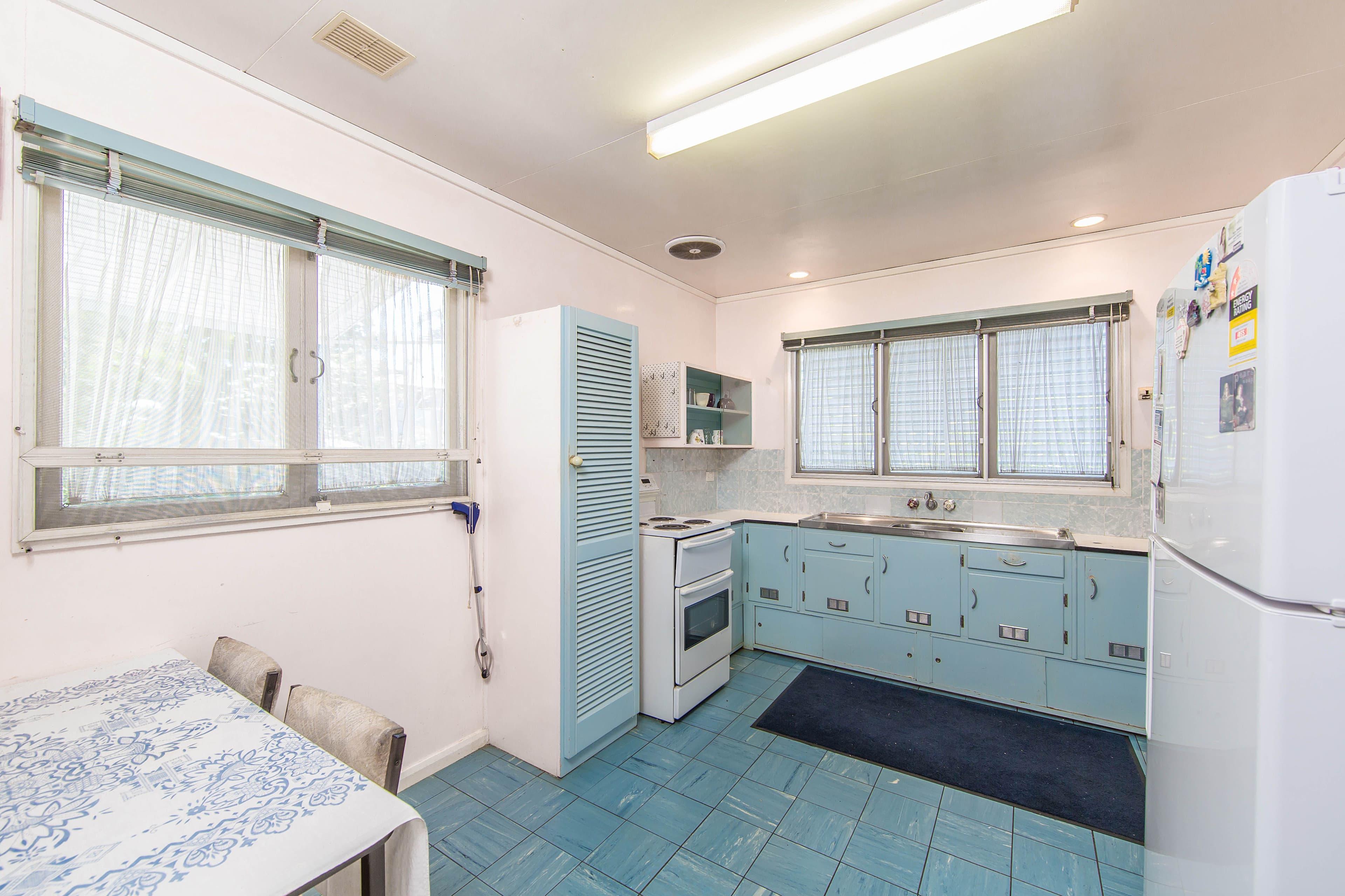 12 Kenward Street, Geebung QLD 4034, Geebung - Thumbnail 8
