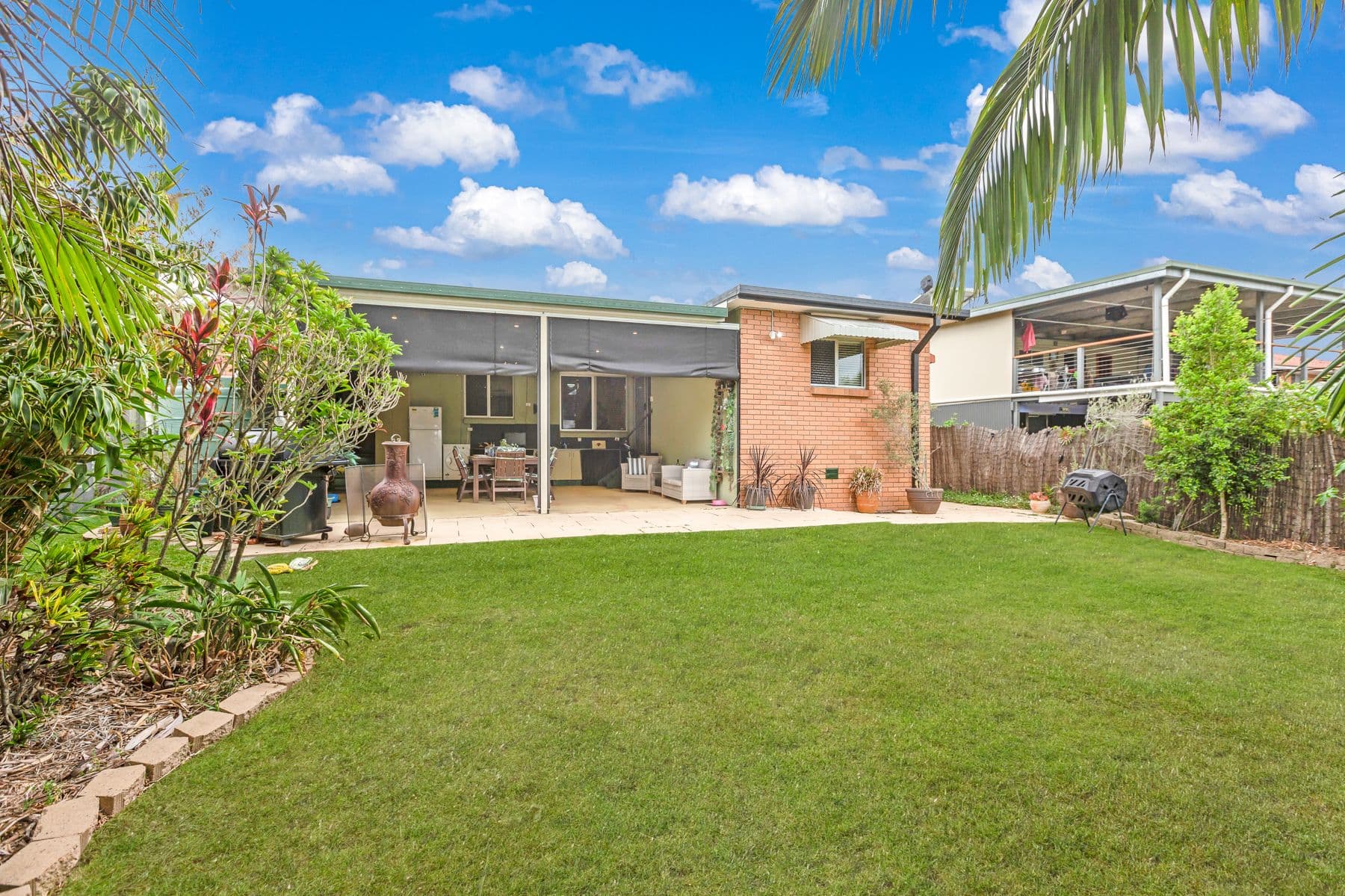8 Bygrave Street, Strathpine QLD 4500, Strathpine - Image 1