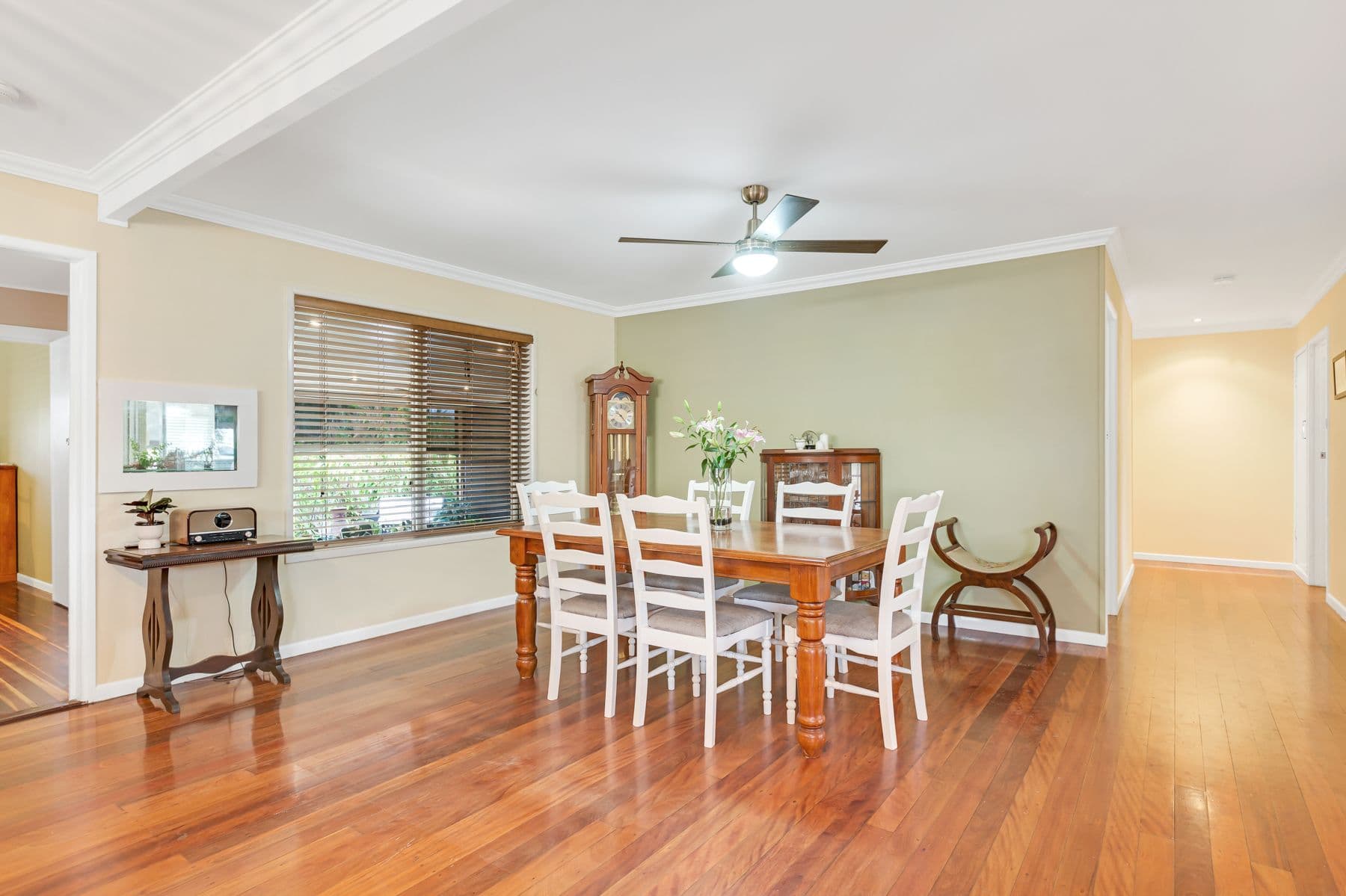 8 Bygrave Street, Strathpine QLD 4500, Strathpine - Thumbnail 3