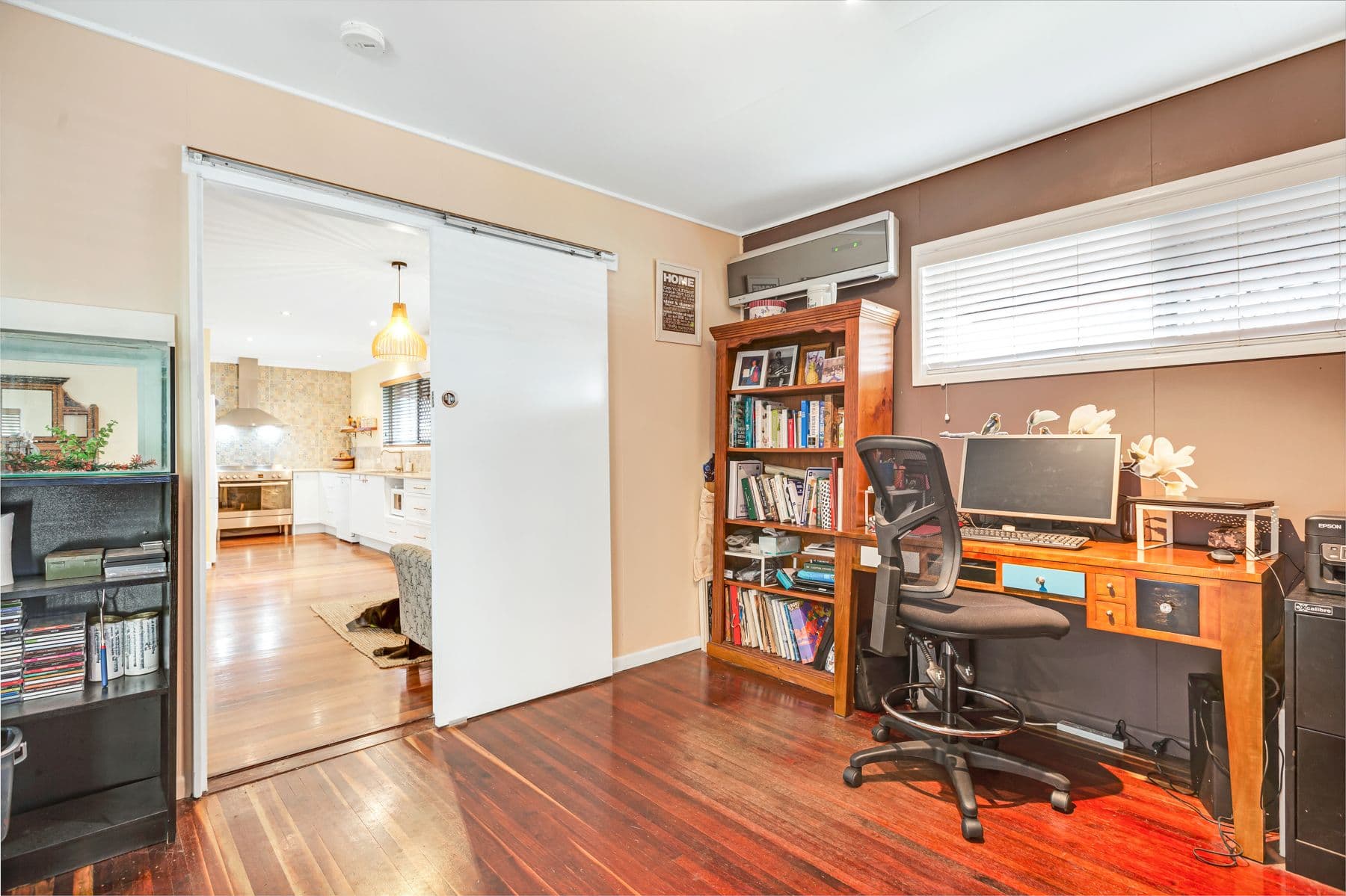 8 Bygrave Street, Strathpine QLD 4500, Strathpine - Thumbnail 5