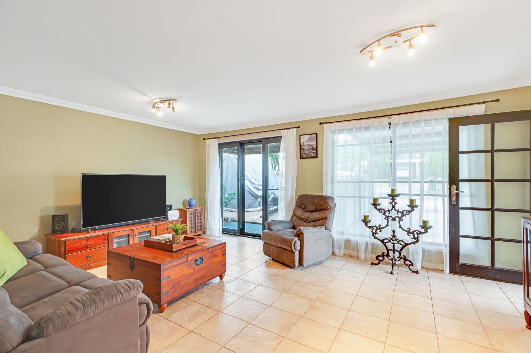 8 Bygrave Street, Strathpine QLD 4500, Strathpine - Thumbnail 6