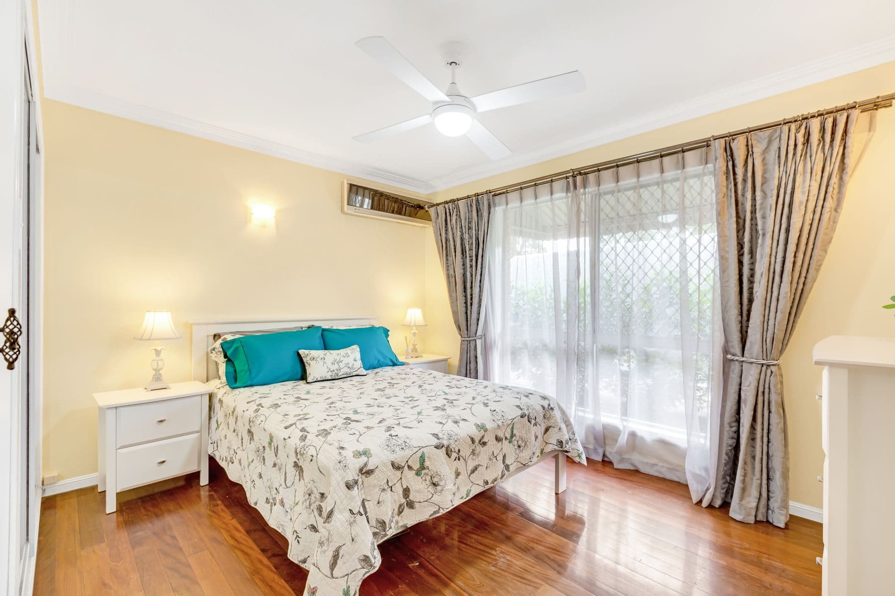 8 Bygrave Street, Strathpine QLD 4500, Strathpine - Thumbnail 7