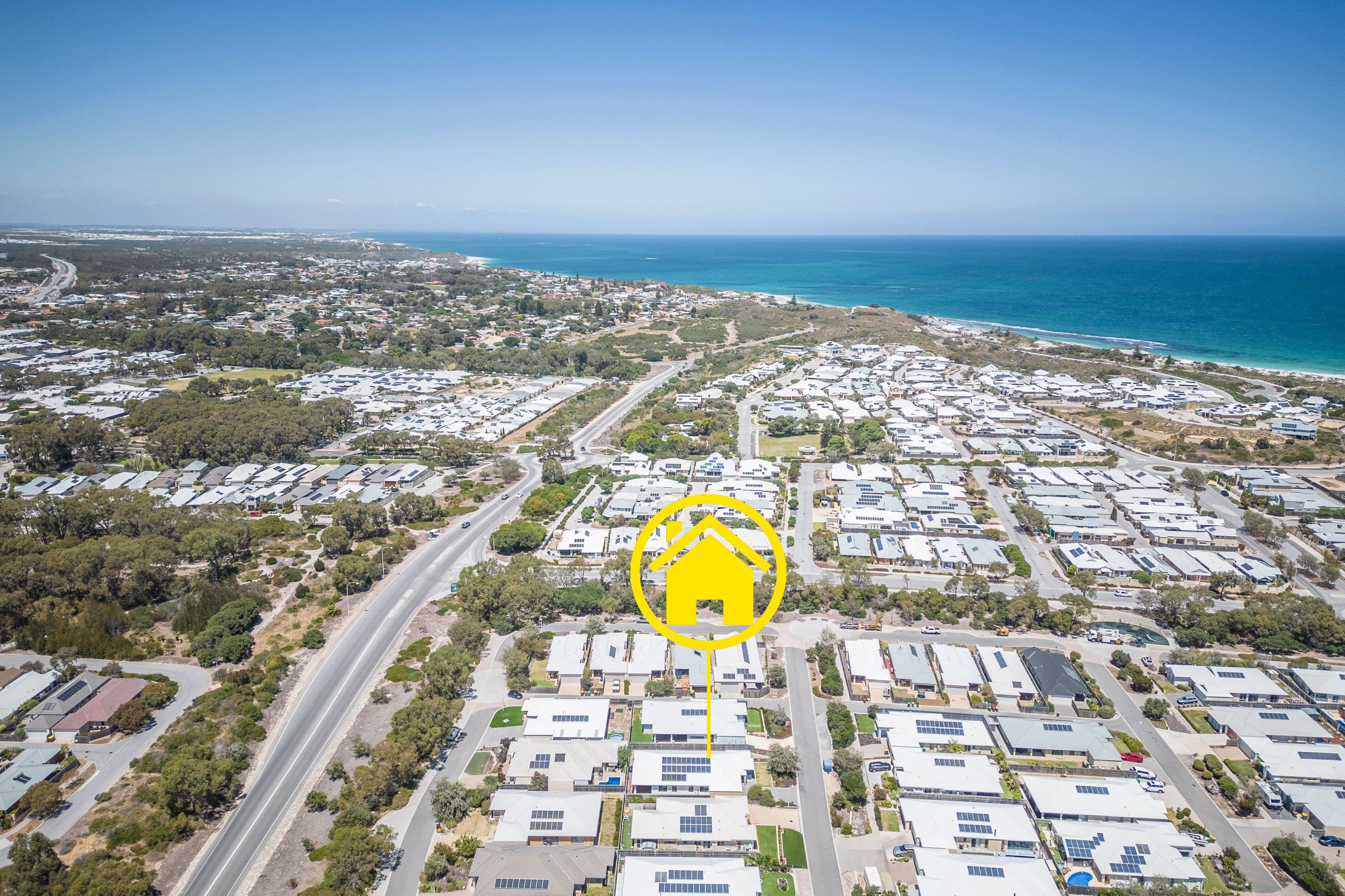 57 Viridis Street, Yanchep WA 6035, Yanchep - Thumbnail 2
