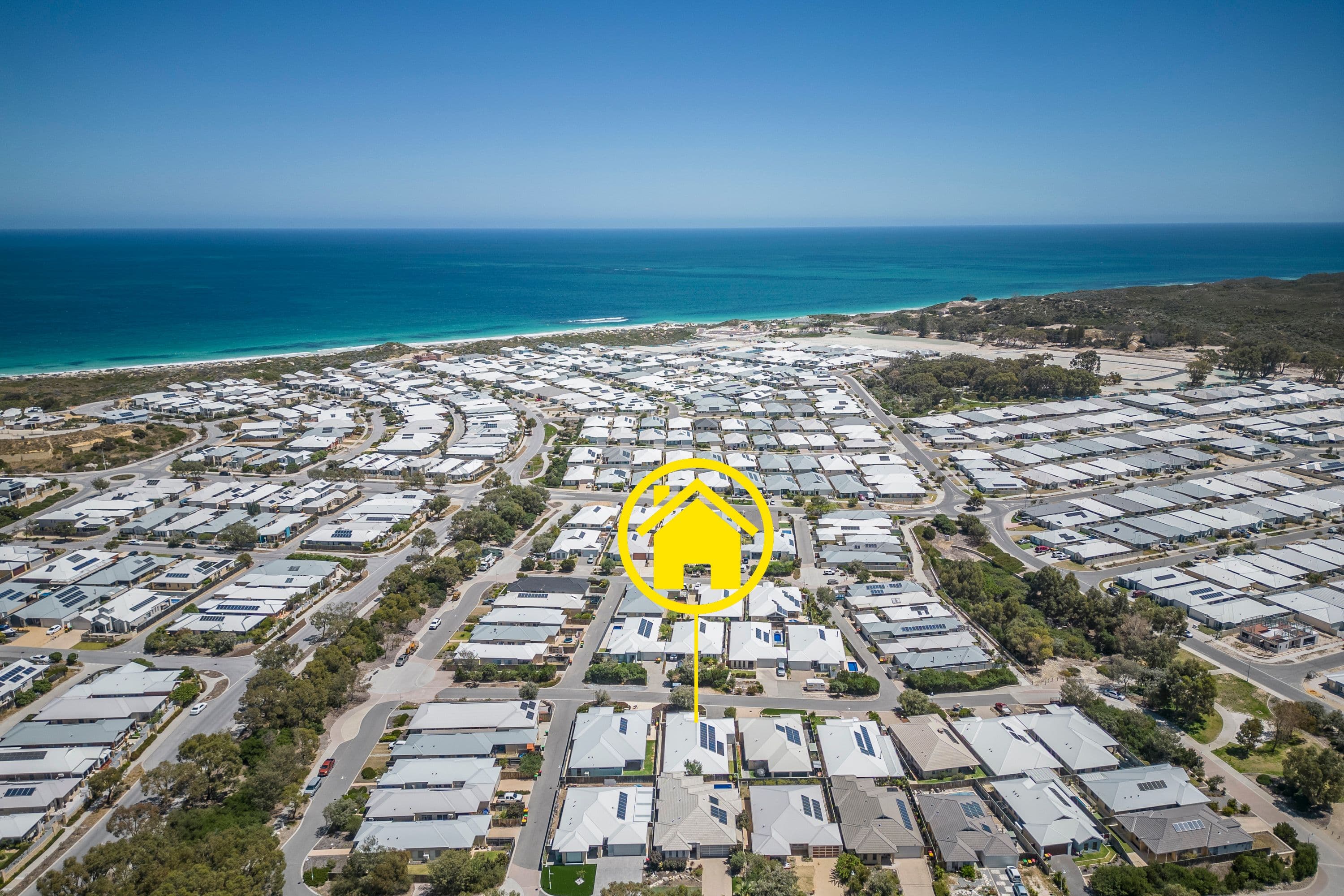 57 Viridis Street, Yanchep WA 6035, Yanchep - Thumbnail 3