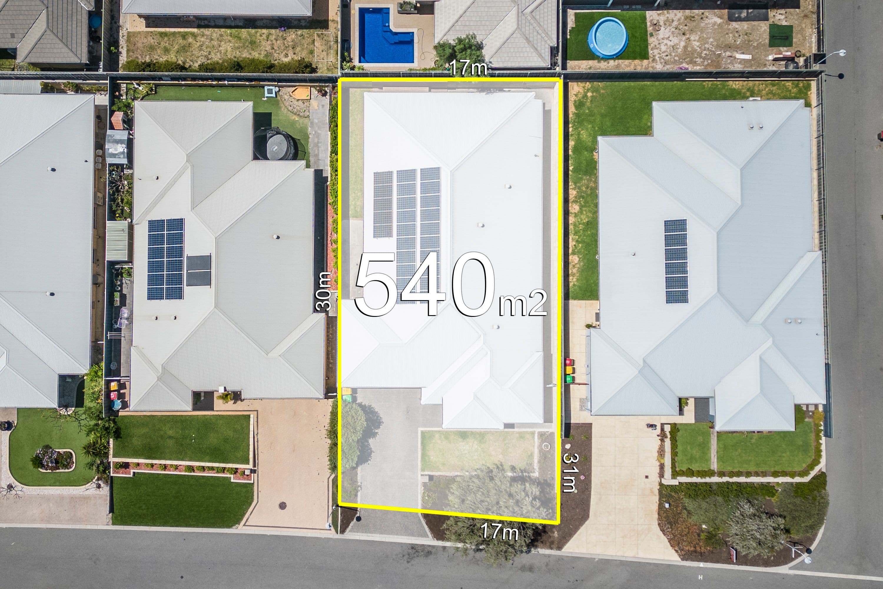 57 Viridis Street, Yanchep WA 6035, Yanchep - Thumbnail 4