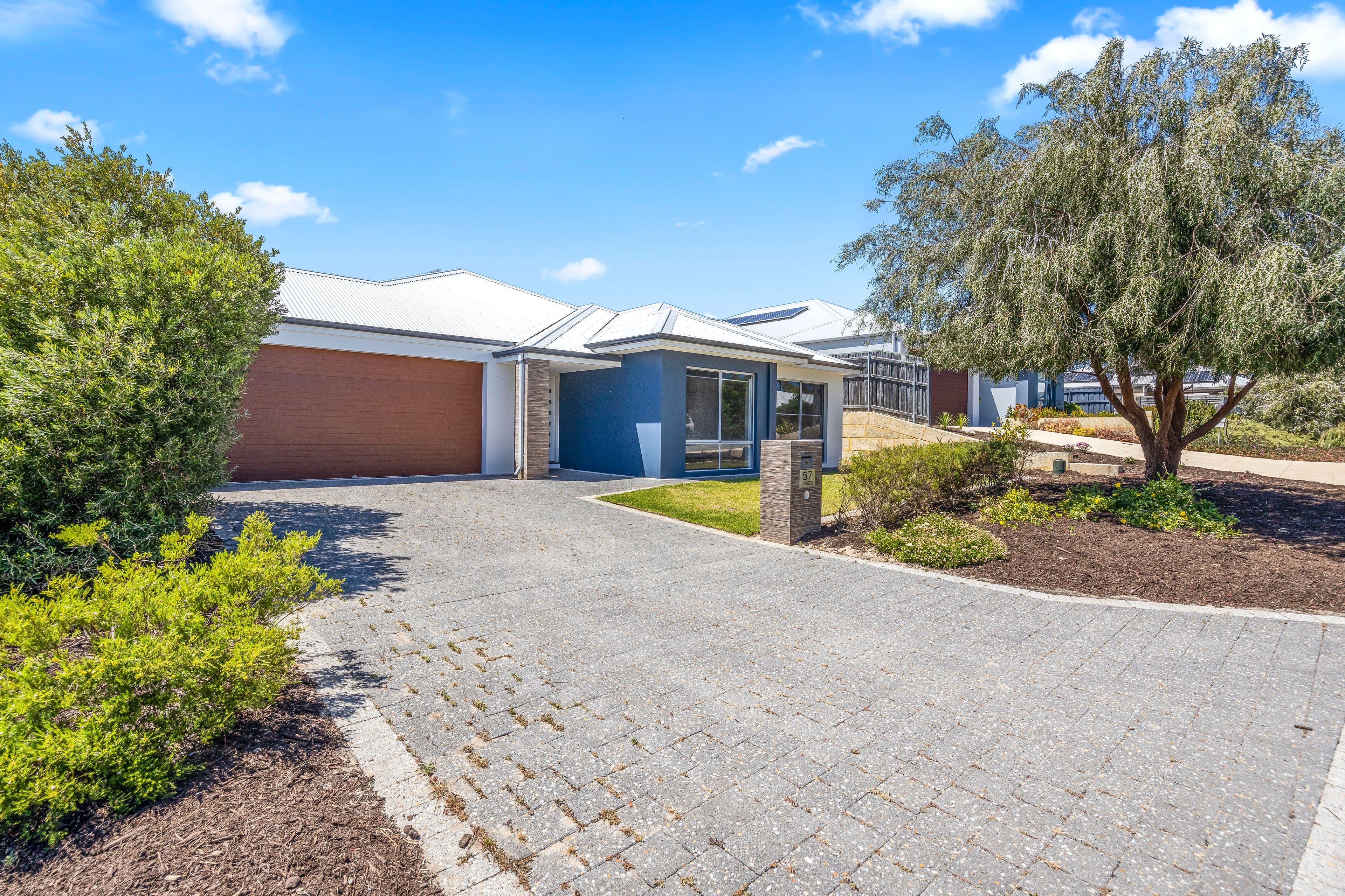57 Viridis Street, Yanchep WA 6035, Yanchep - Thumbnail 5