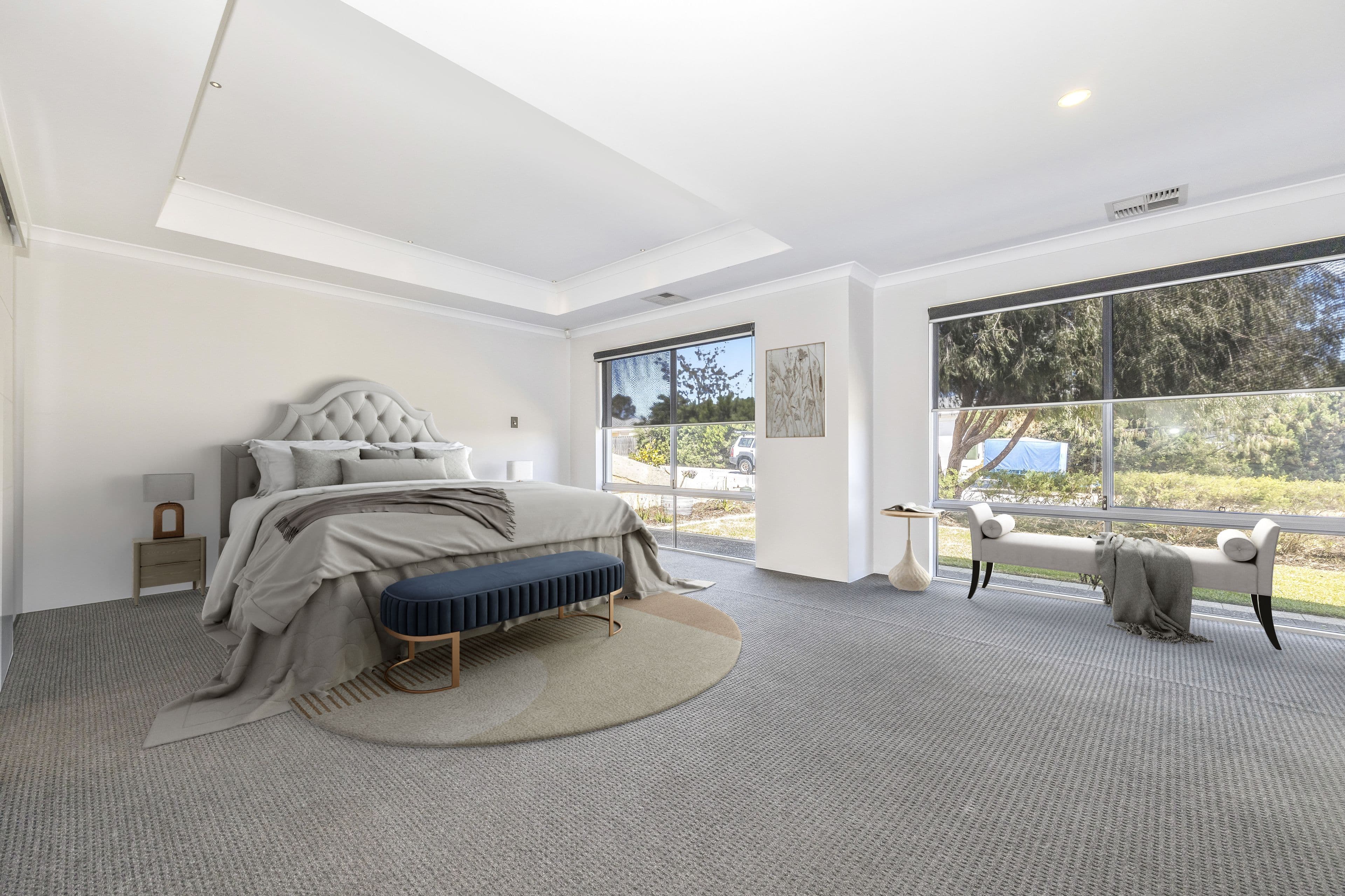 57 Viridis Street, Yanchep WA 6035, Yanchep - Thumbnail 6