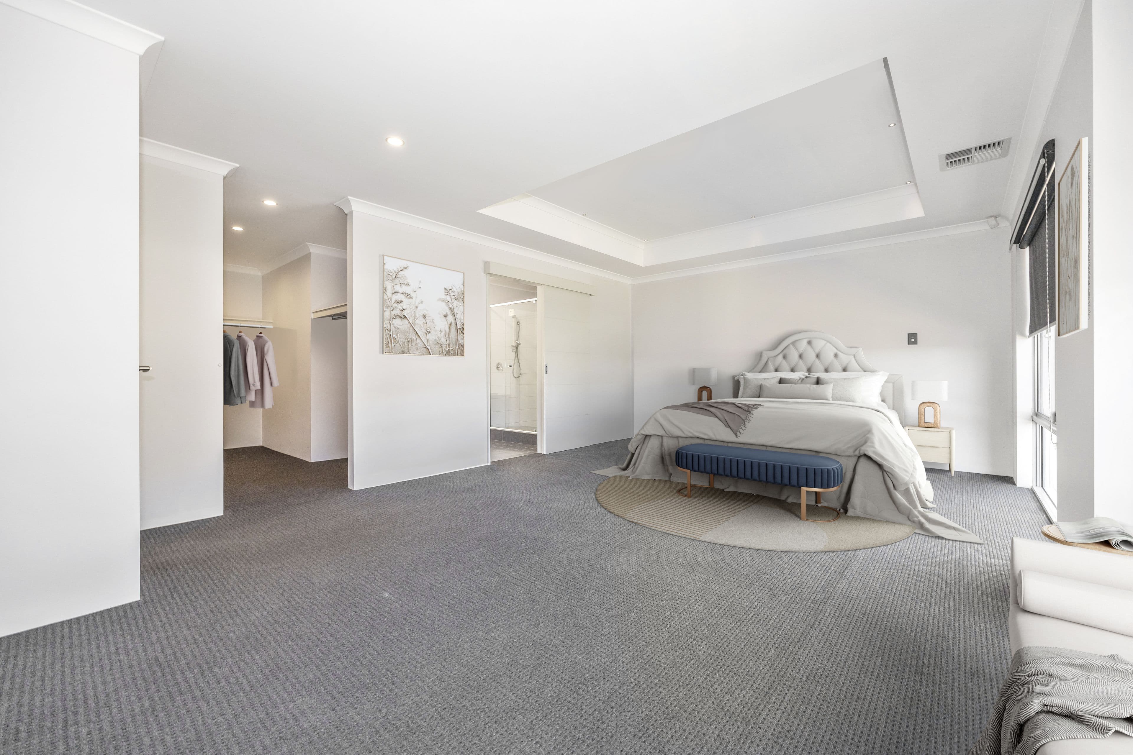 57 Viridis Street, Yanchep WA 6035, Yanchep - Thumbnail 7