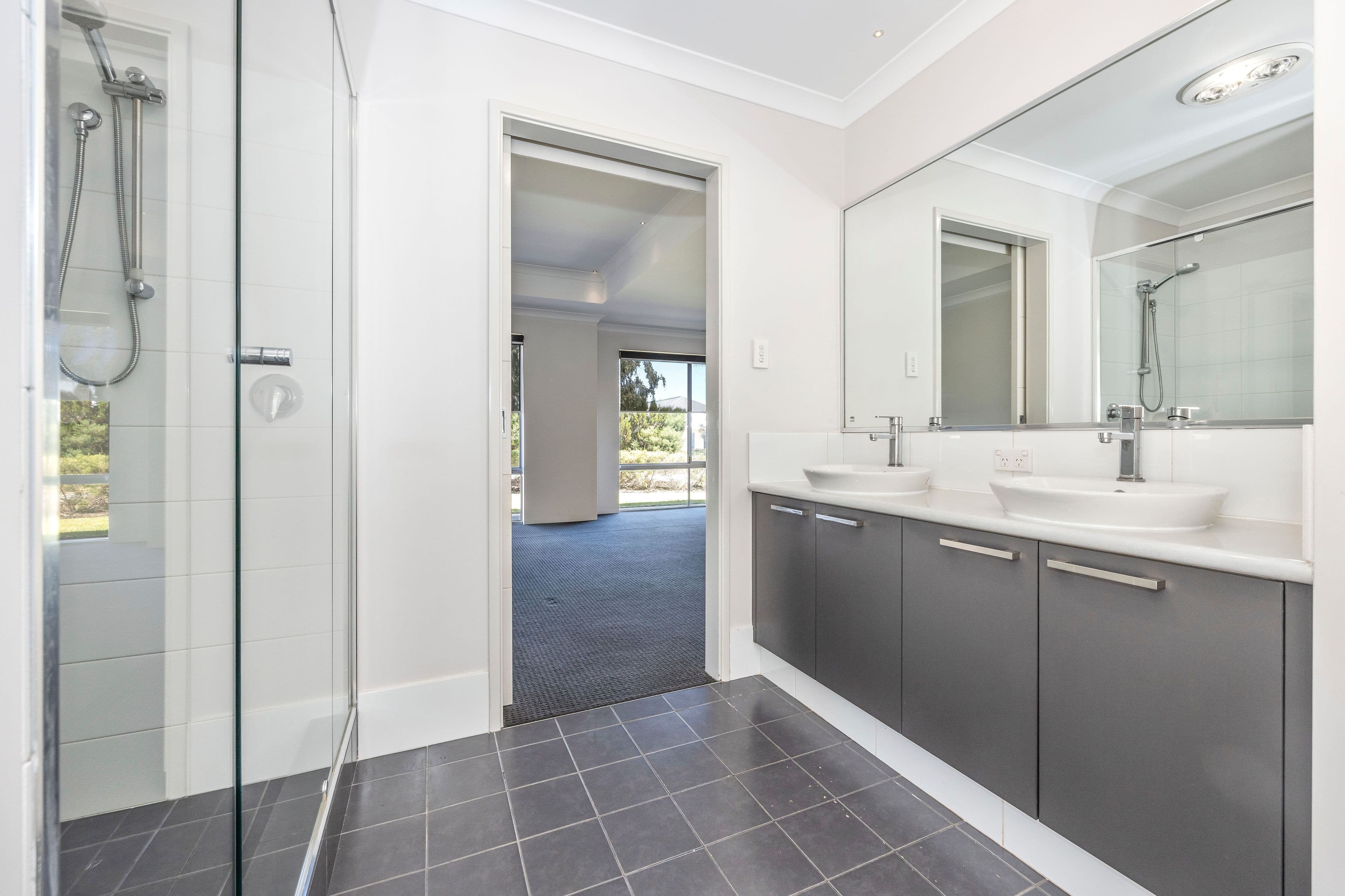 57 Viridis Street, Yanchep WA 6035, Yanchep - Thumbnail 8