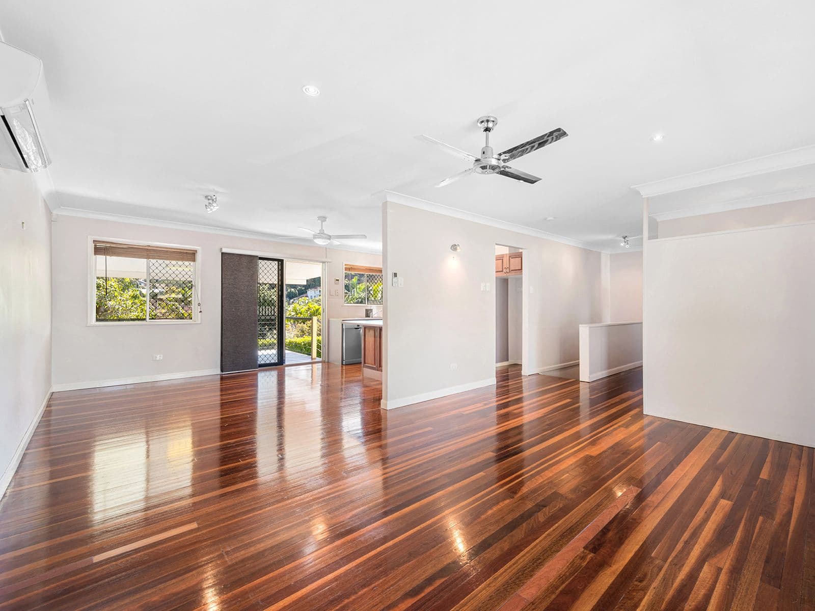 3 Crotty Street, Indooroopilly QLD 4068, Indooroopilly - Thumbnail 4