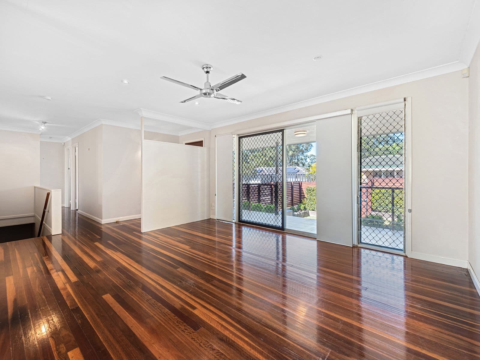3 Crotty Street, Indooroopilly QLD 4068, Indooroopilly - Thumbnail 5
