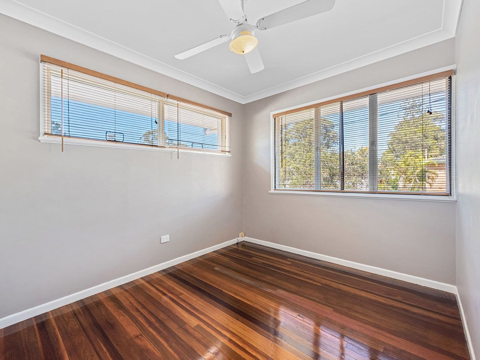 3 Crotty Street, Indooroopilly QLD 4068, Indooroopilly - Thumbnail 6