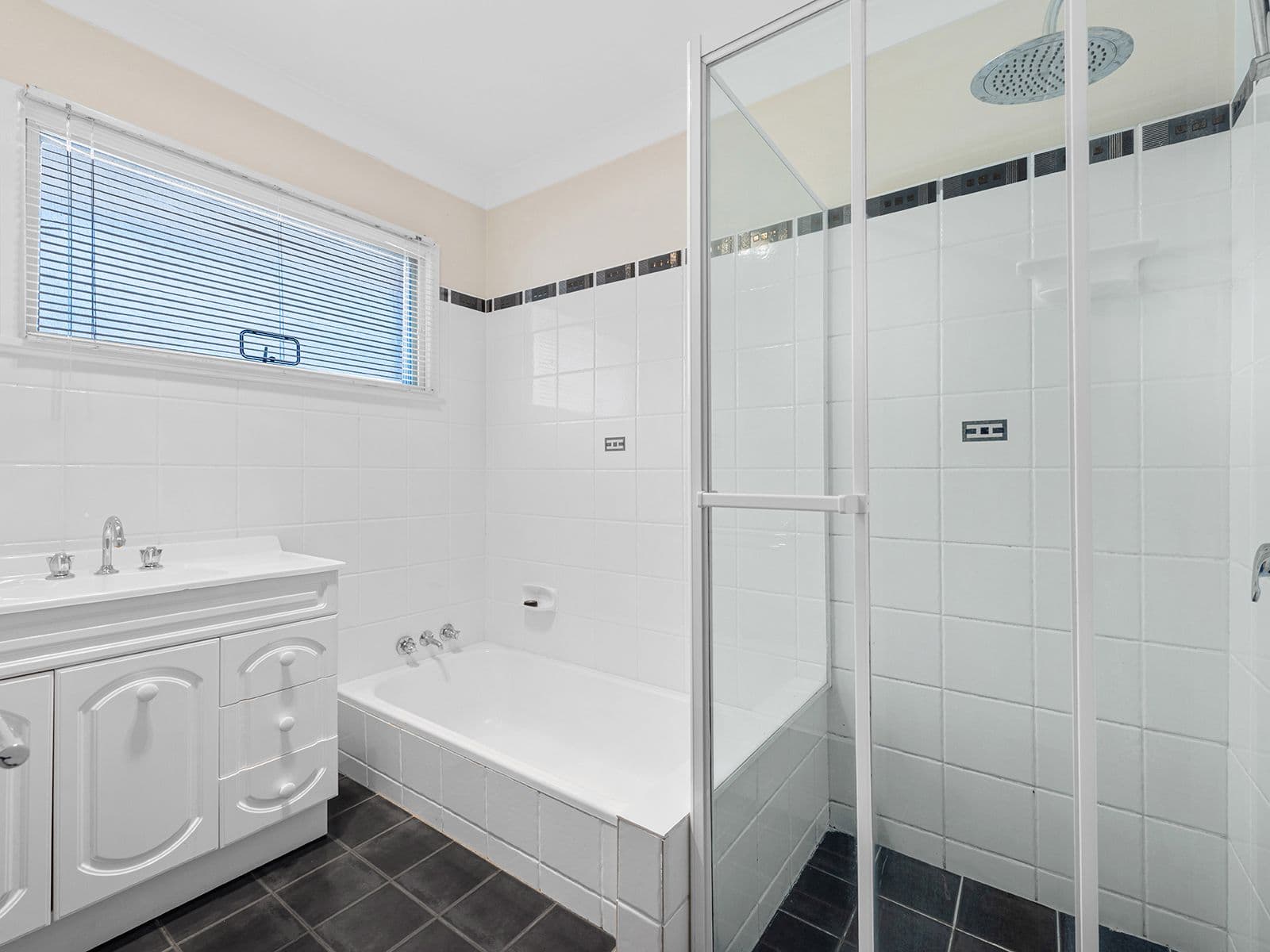 3 Crotty Street, Indooroopilly QLD 4068, Indooroopilly - Thumbnail 7