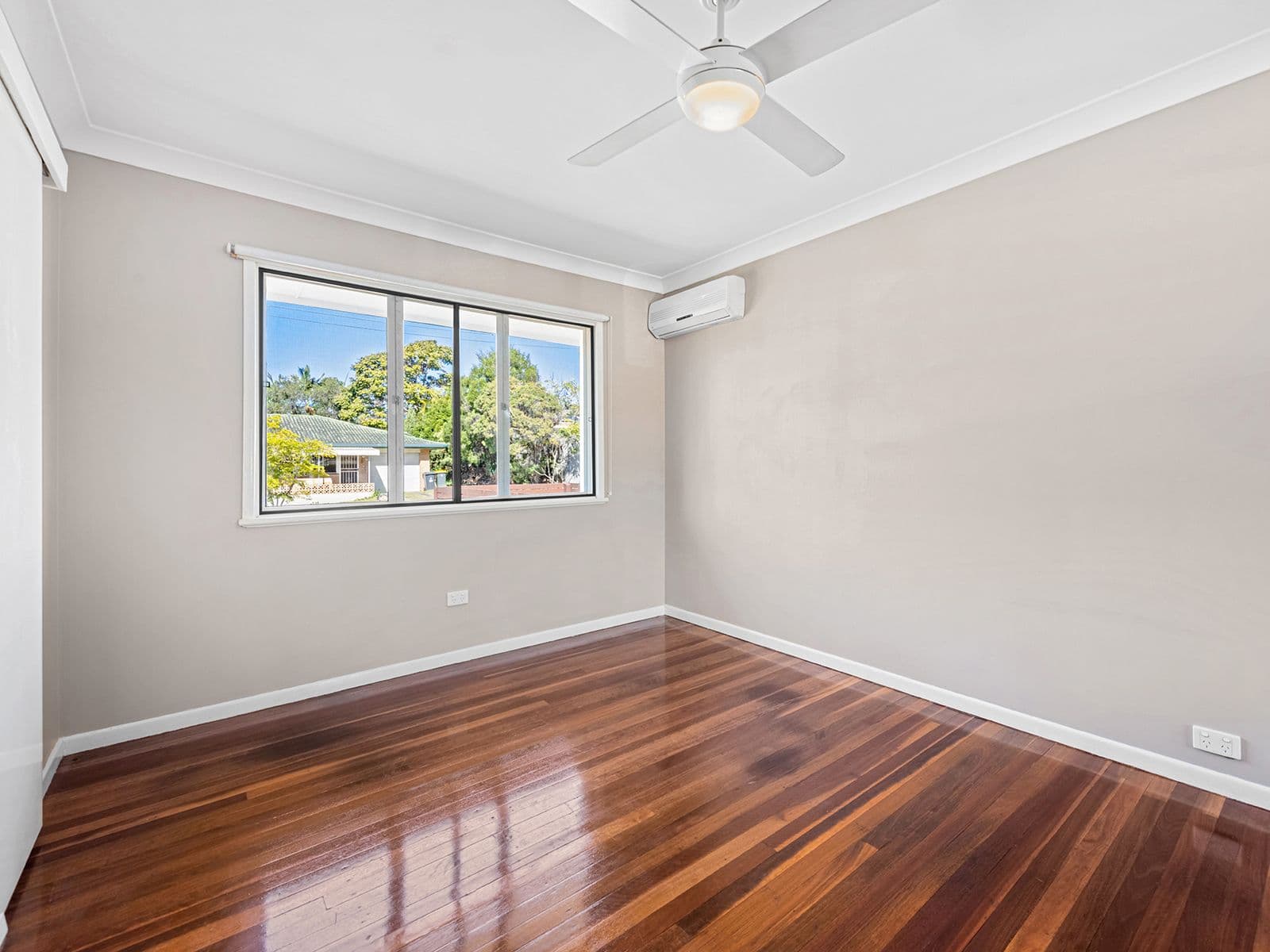 3 Crotty Street, Indooroopilly QLD 4068, Indooroopilly - Thumbnail 8
