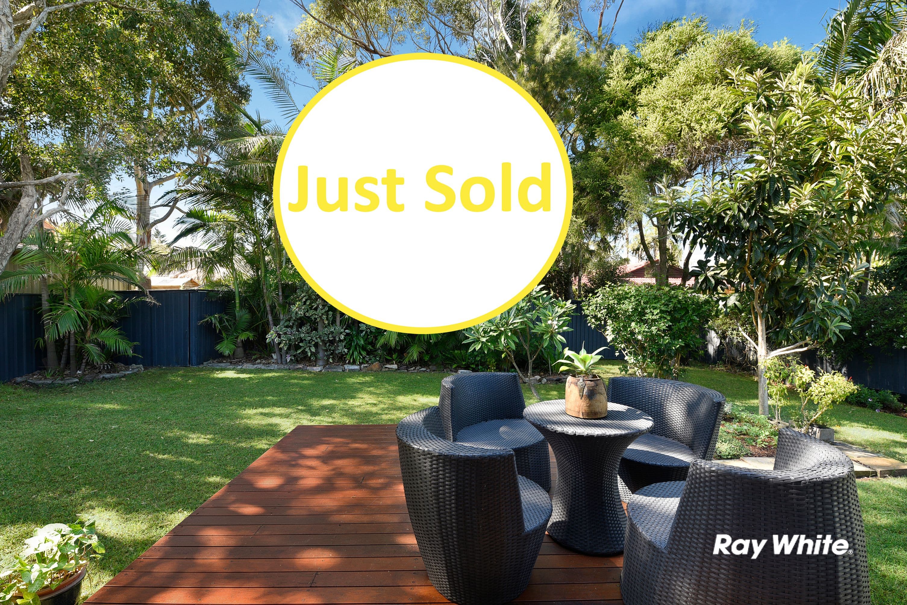 16 Beachcomber Avenue, Bundeena - Image 1