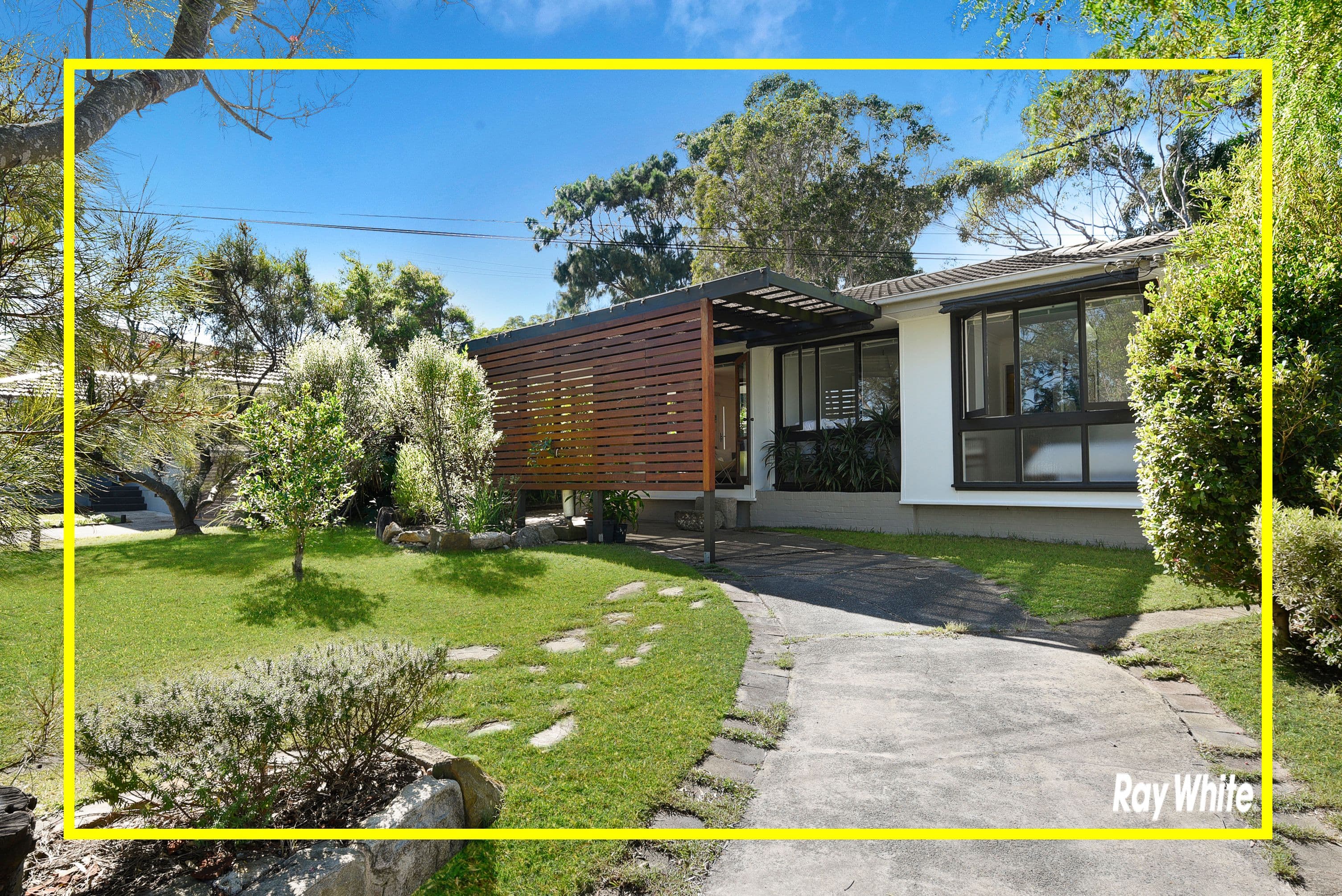 16 Beachcomber Avenue, Bundeena - Thumbnail 2