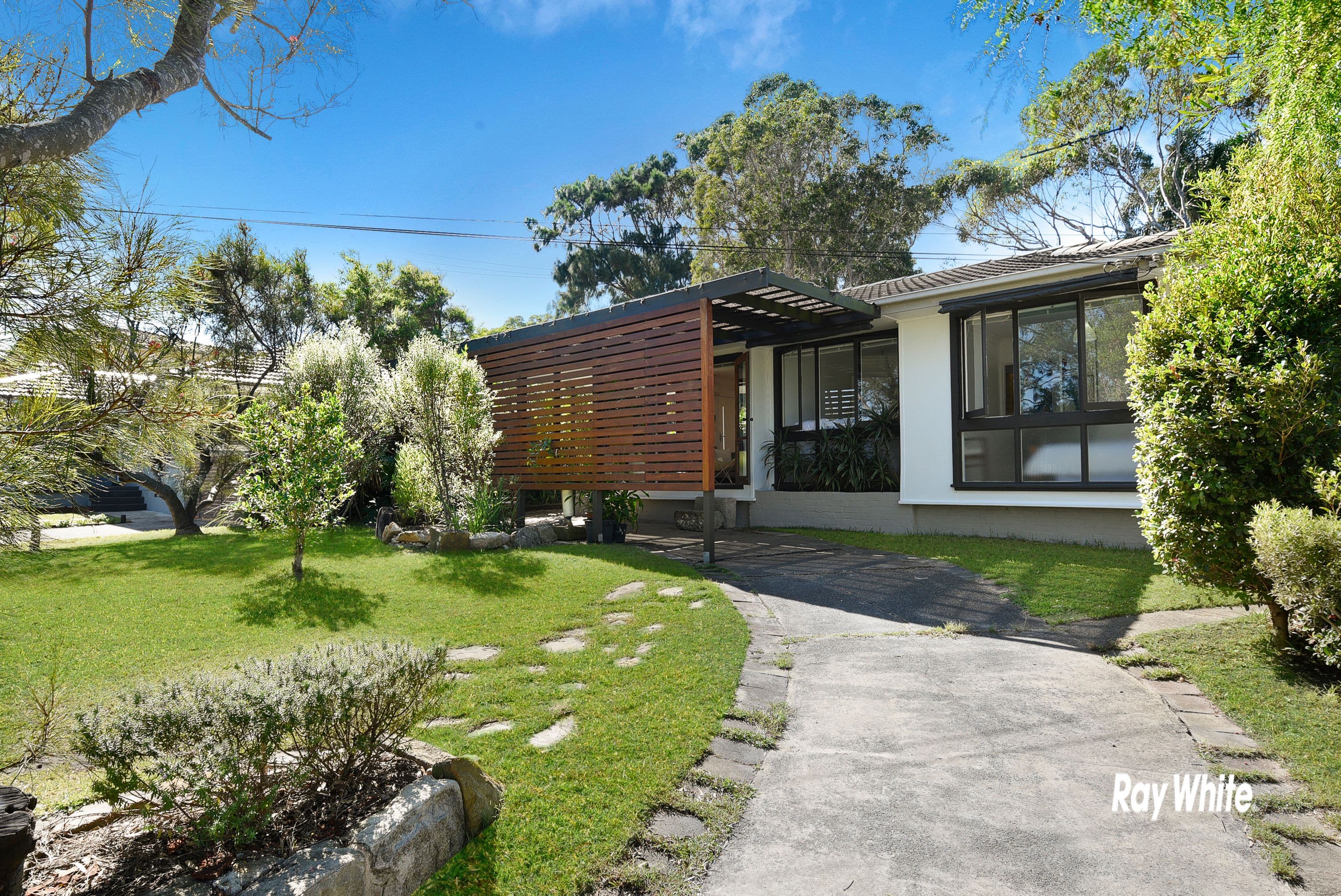 16 Beachcomber Avenue, Bundeena - Thumbnail 4