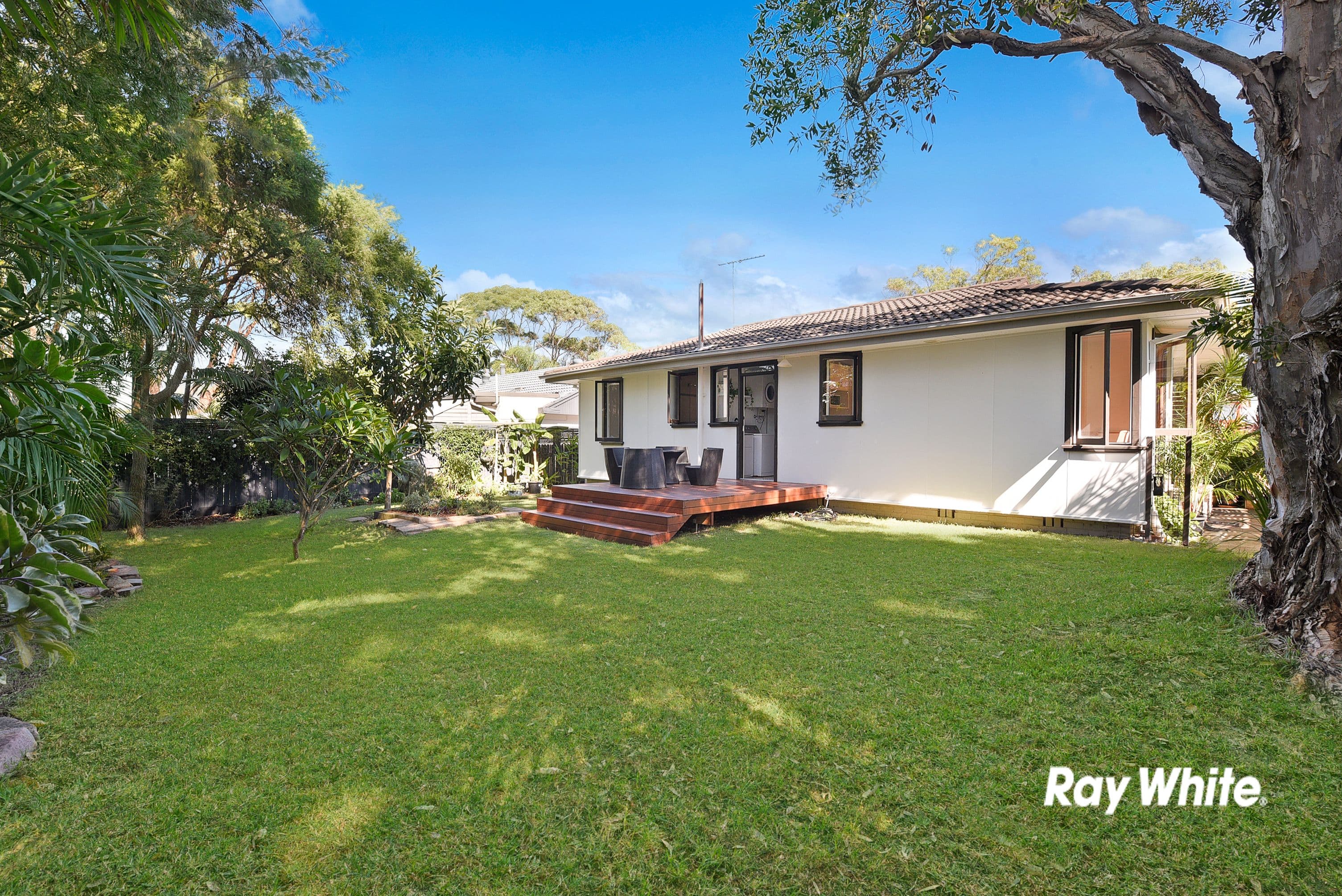16 Beachcomber Avenue, Bundeena - Thumbnail 5