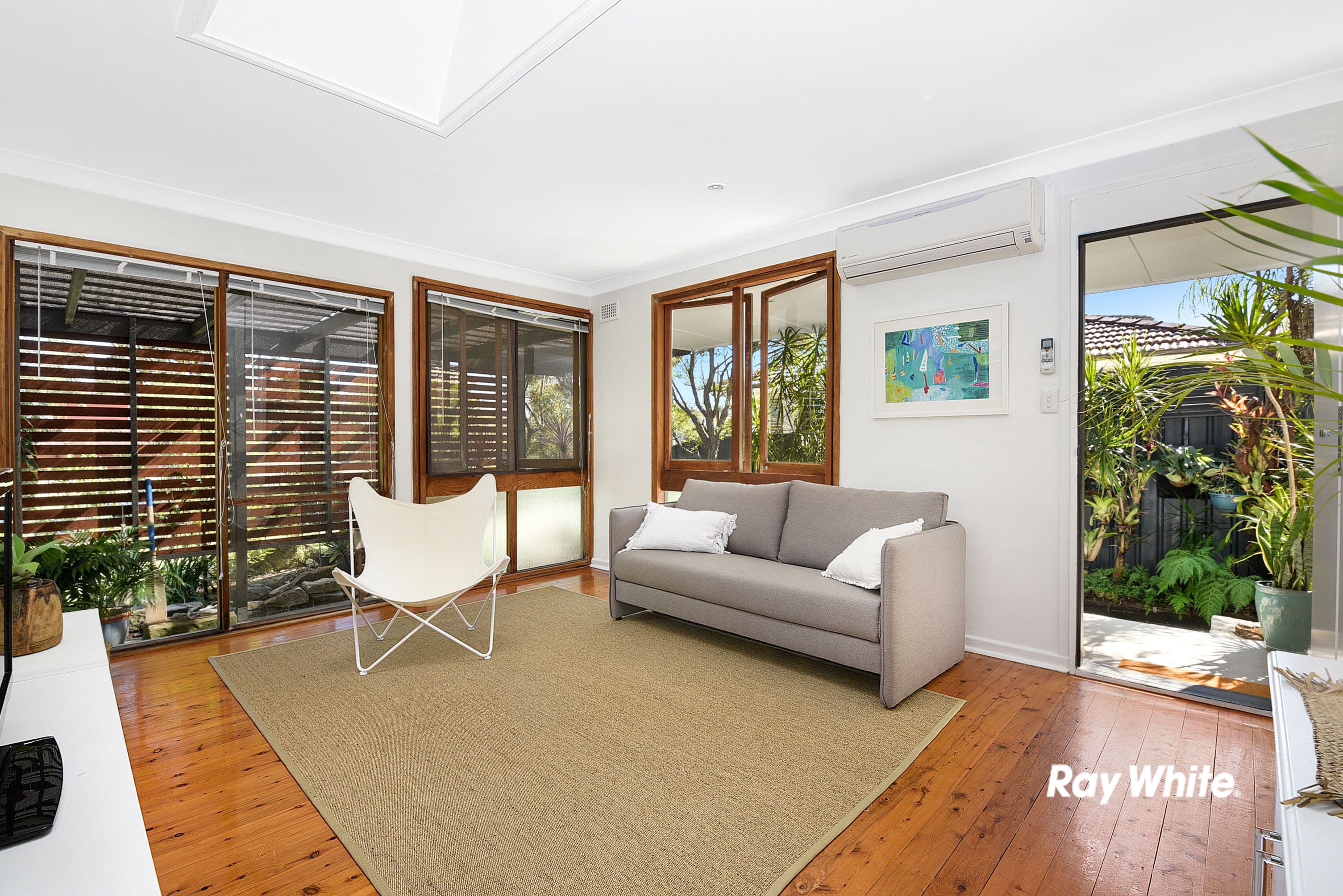 16 Beachcomber Avenue, Bundeena - Thumbnail 6