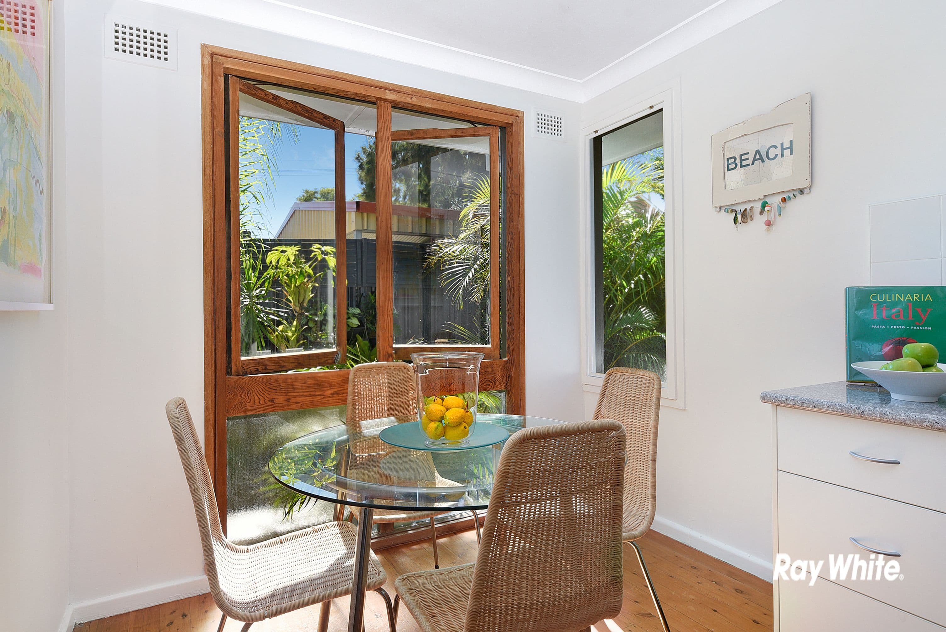 16 Beachcomber Avenue, Bundeena - Thumbnail 7