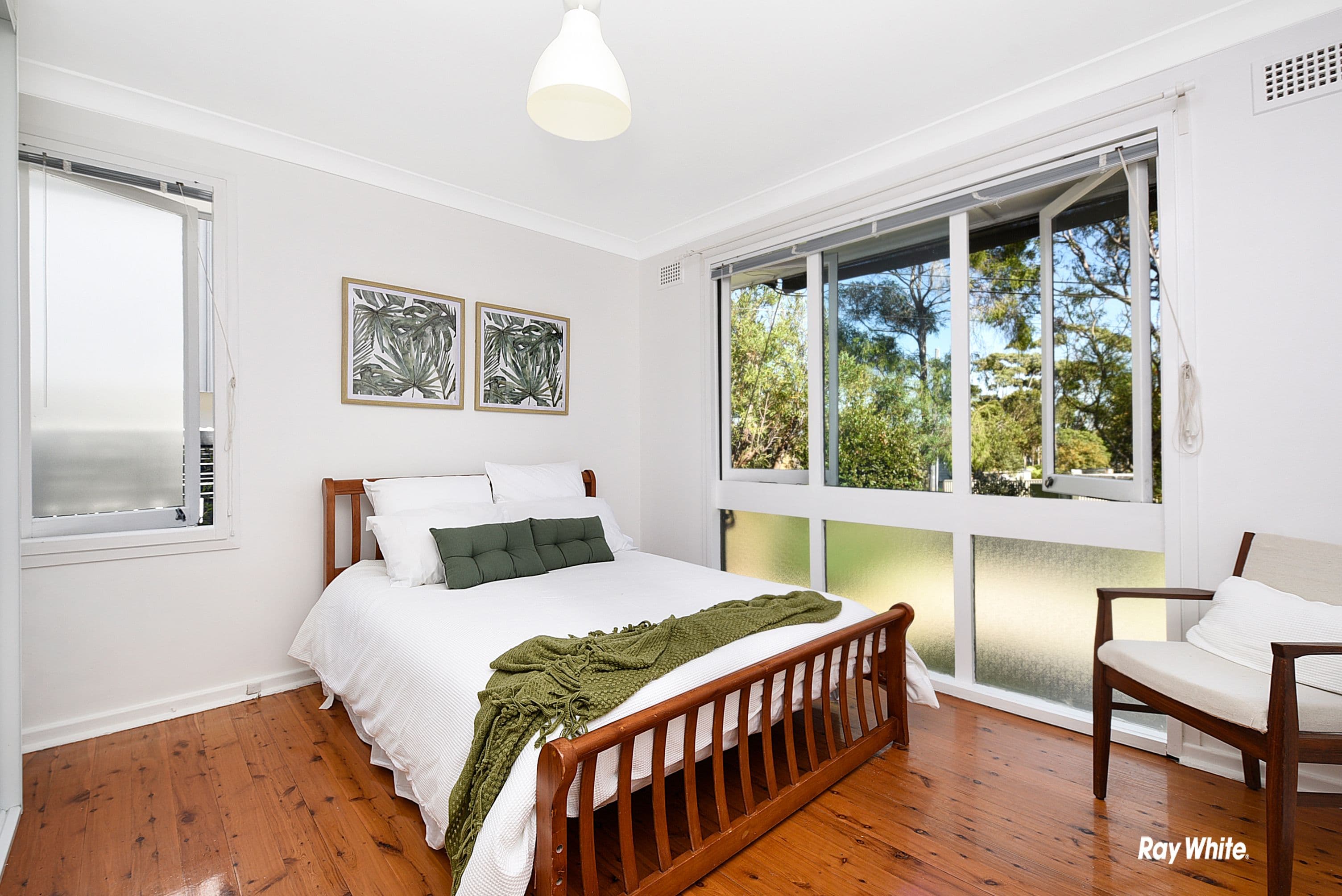 16 Beachcomber Avenue, Bundeena - Thumbnail 8