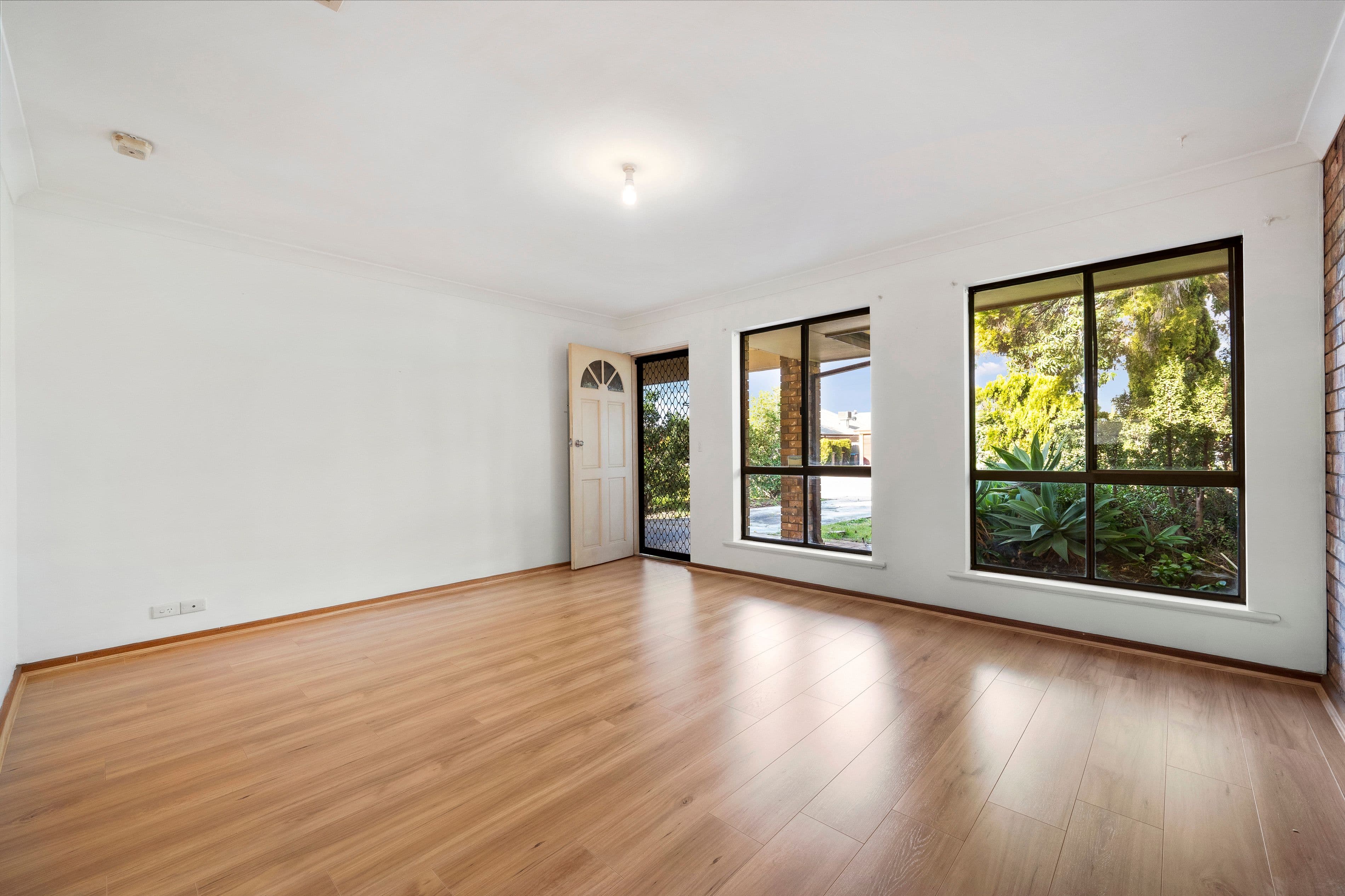 28A Avenue Road, Paradise SA 5075, Paradise - Thumbnail 2