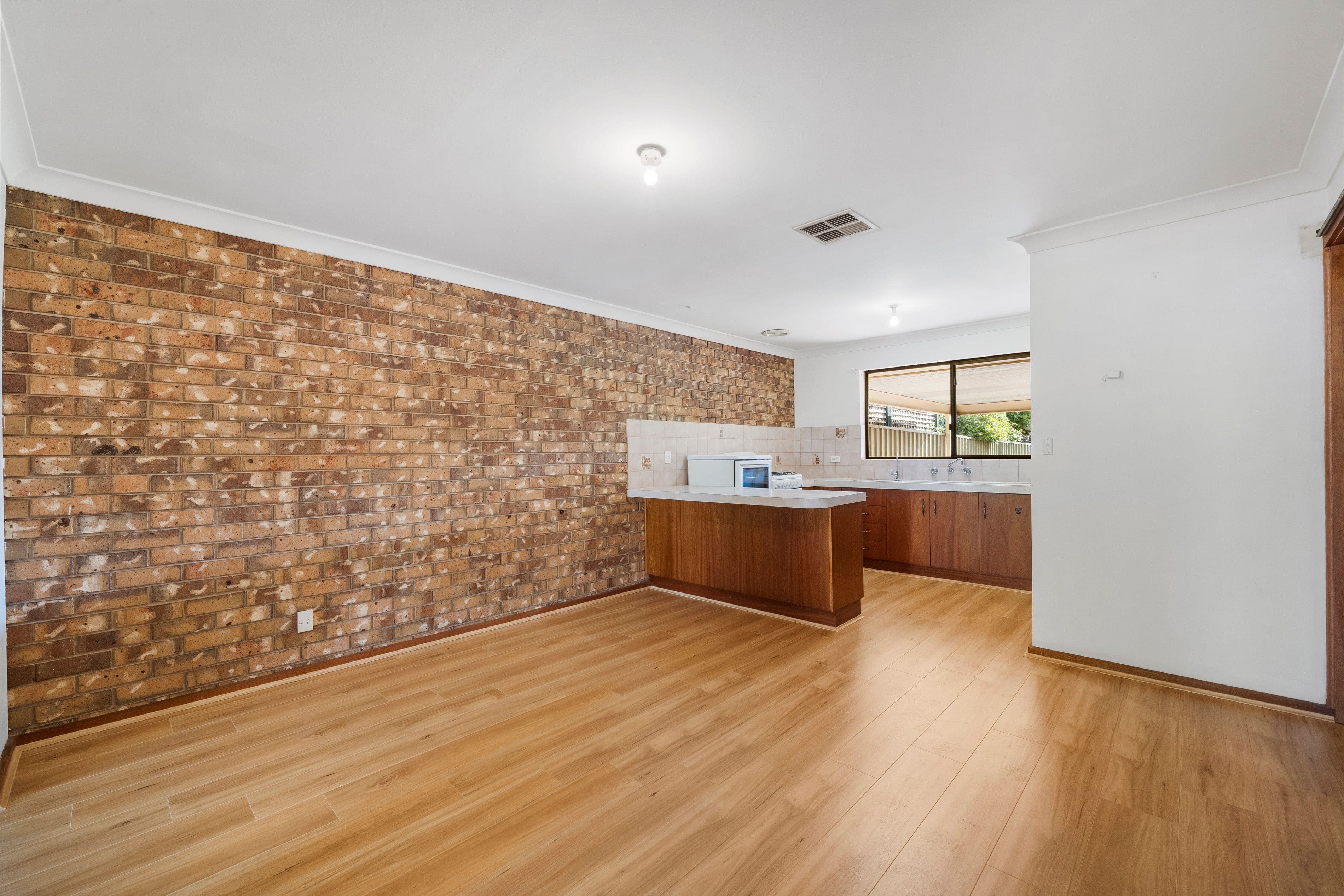 28A Avenue Road, Paradise SA 5075, Paradise - Thumbnail 3