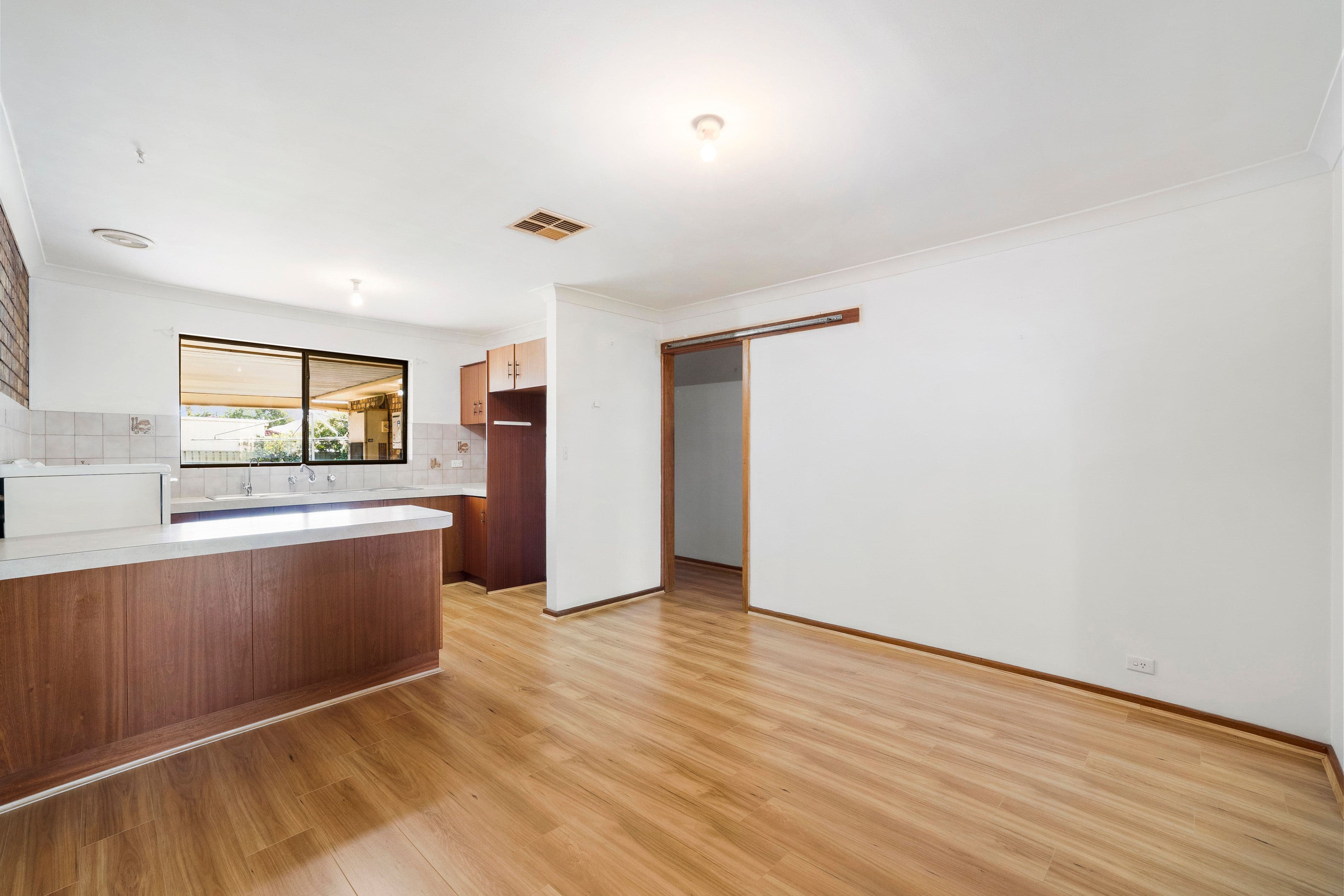 28A Avenue Road, Paradise SA 5075, Paradise - Thumbnail 4