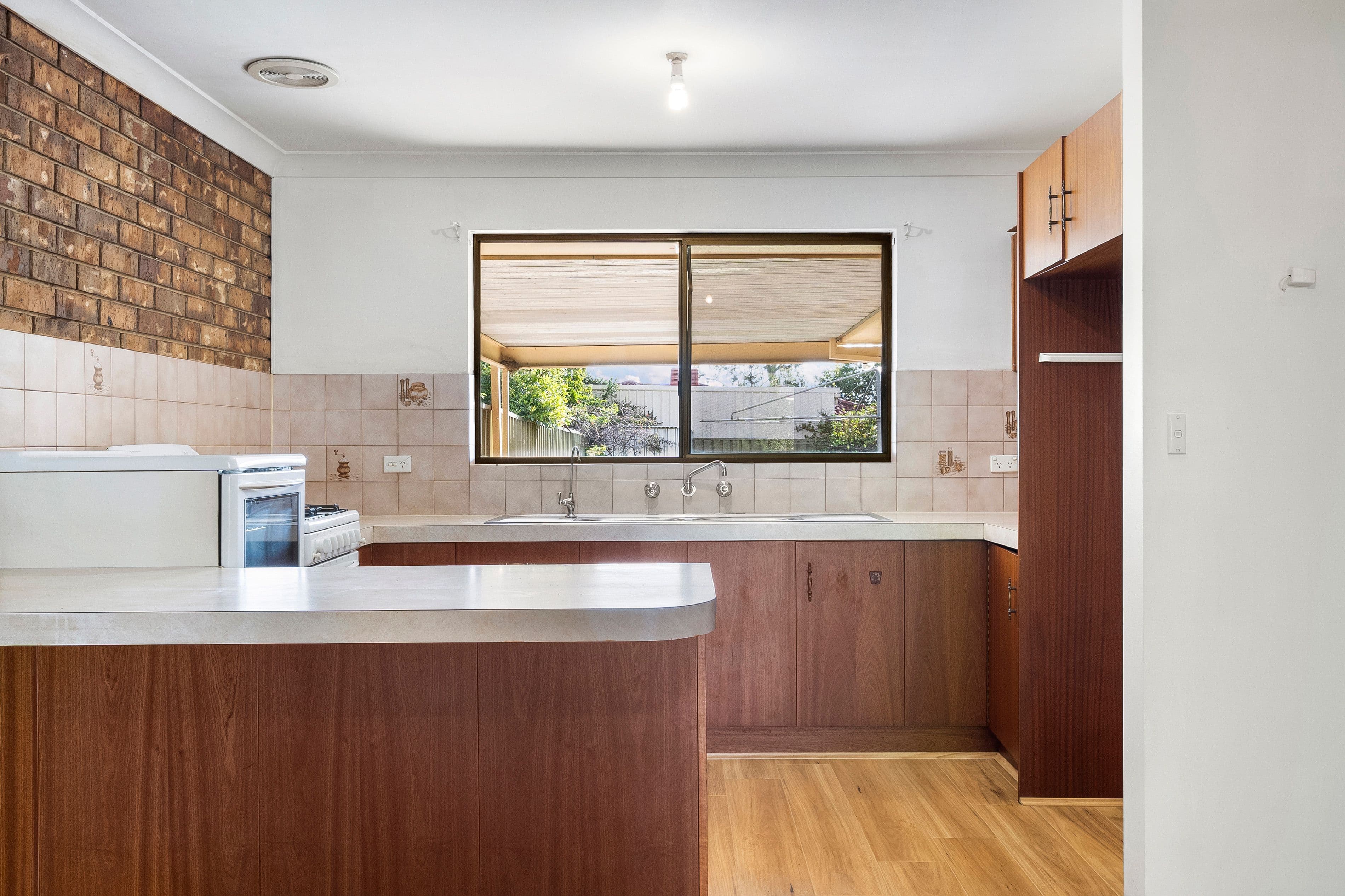 28A Avenue Road, Paradise SA 5075, Paradise - Thumbnail 5