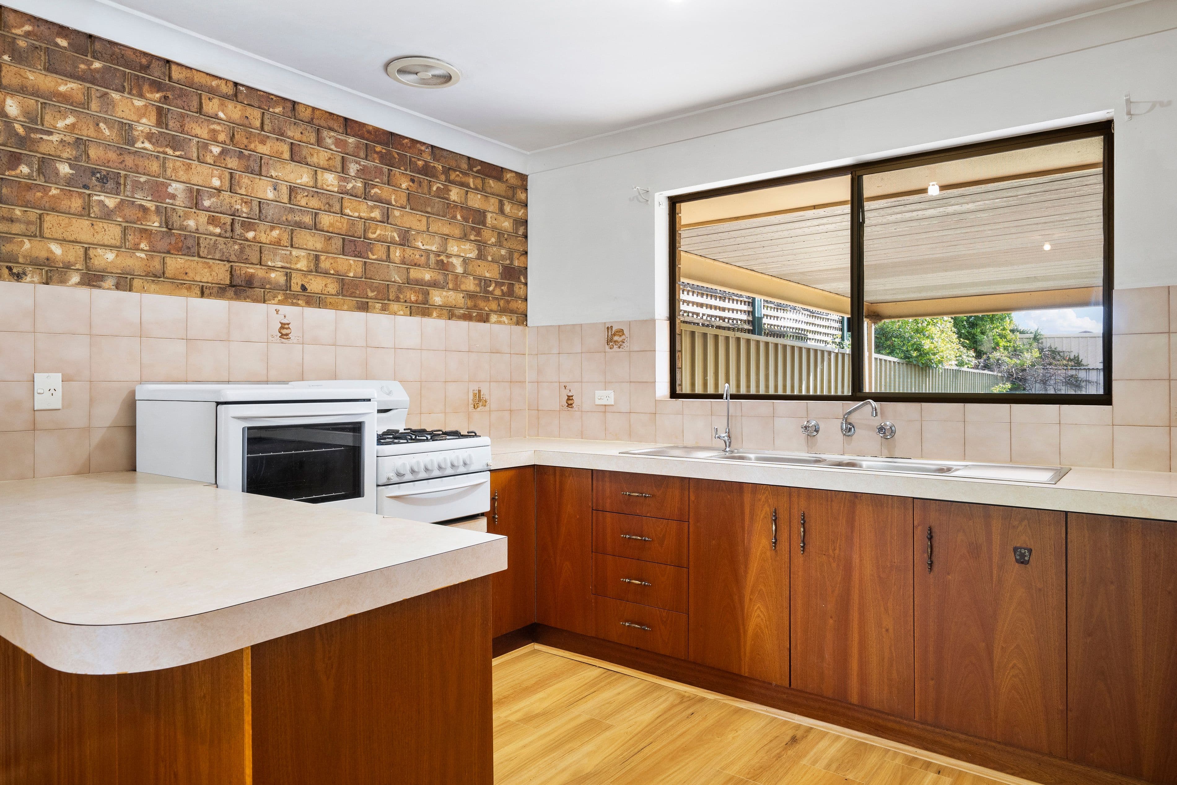 28A Avenue Road, Paradise SA 5075, Paradise - Thumbnail 6