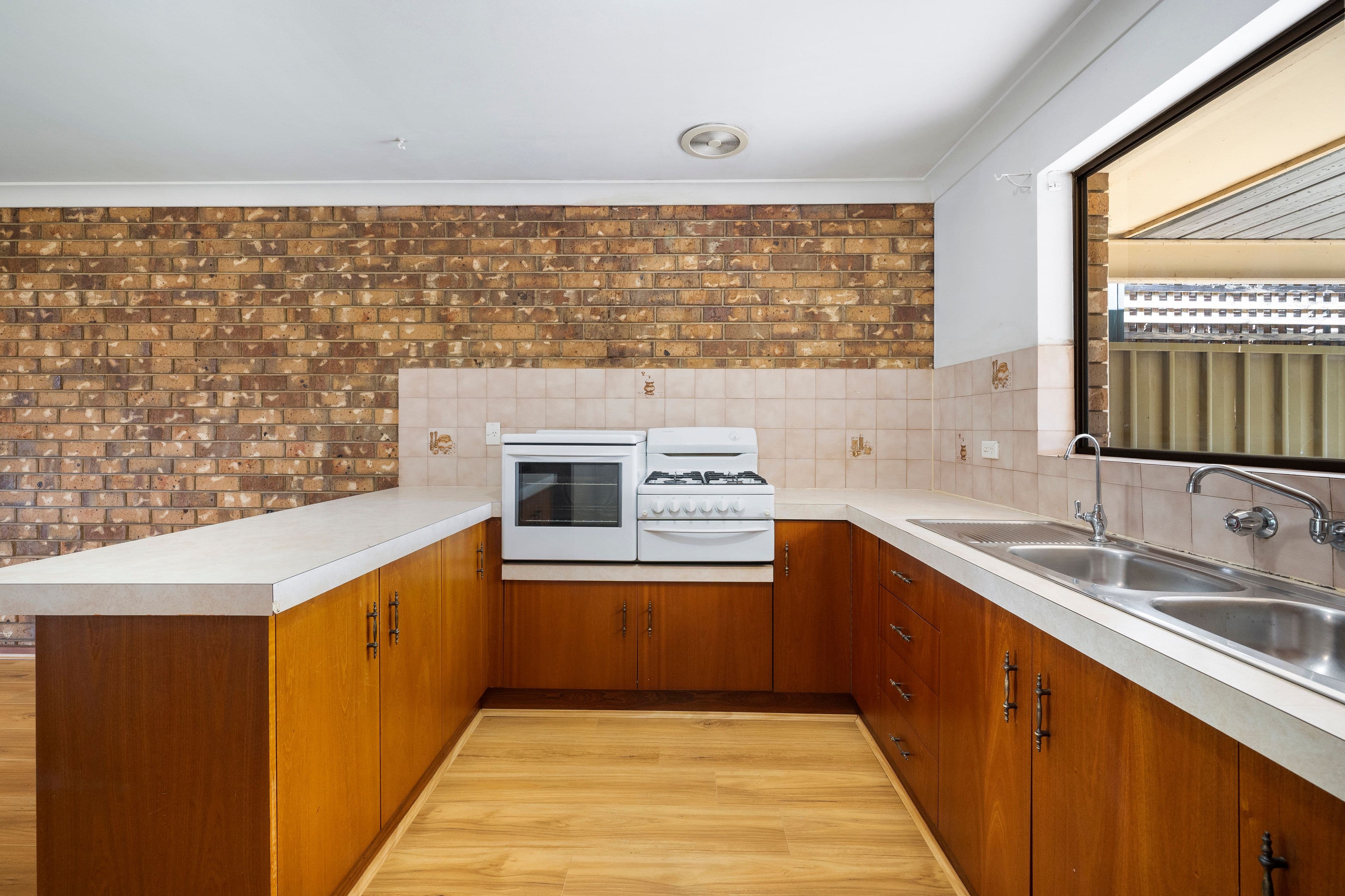 28A Avenue Road, Paradise SA 5075, Paradise - Thumbnail 7