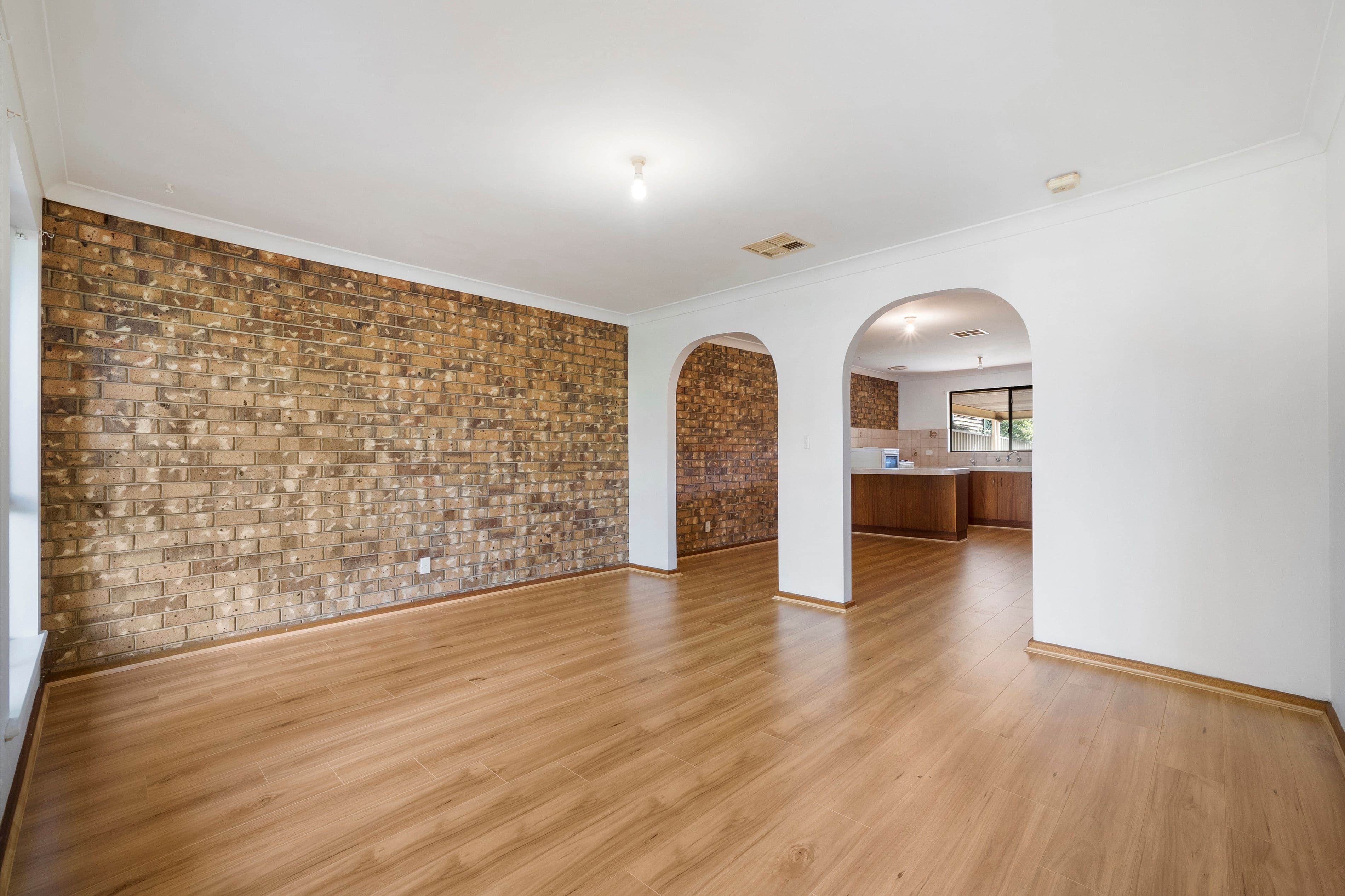 28A Avenue Road, Paradise SA 5075, Paradise - Thumbnail 8