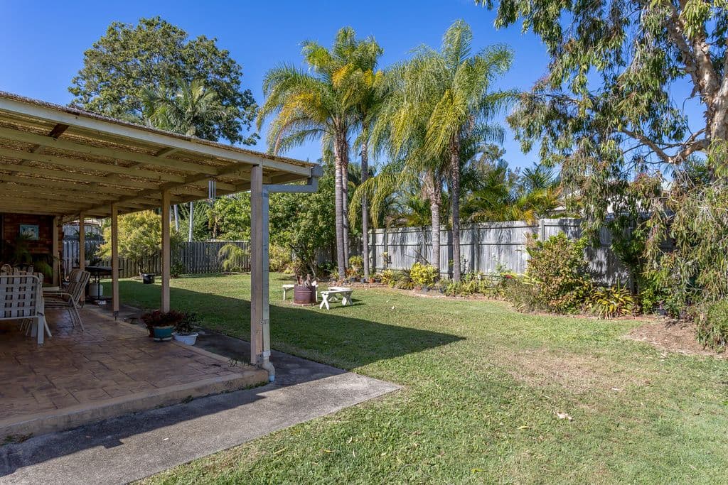 10 Queenscliff Crescent, ROBINA QLD 4226, Robina - Image 1