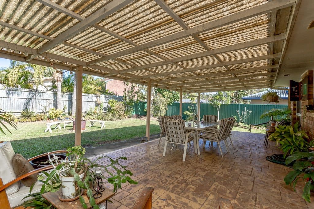 10 Queenscliff Crescent, ROBINA QLD 4226, Robina - Thumbnail 3