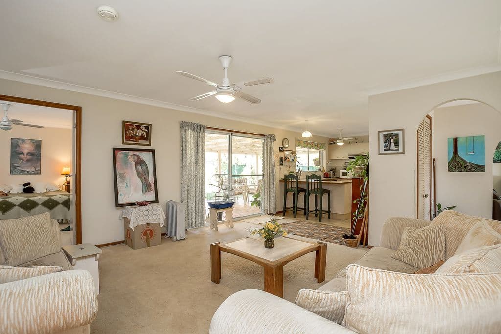 10 Queenscliff Crescent, ROBINA QLD 4226, Robina - Thumbnail 7