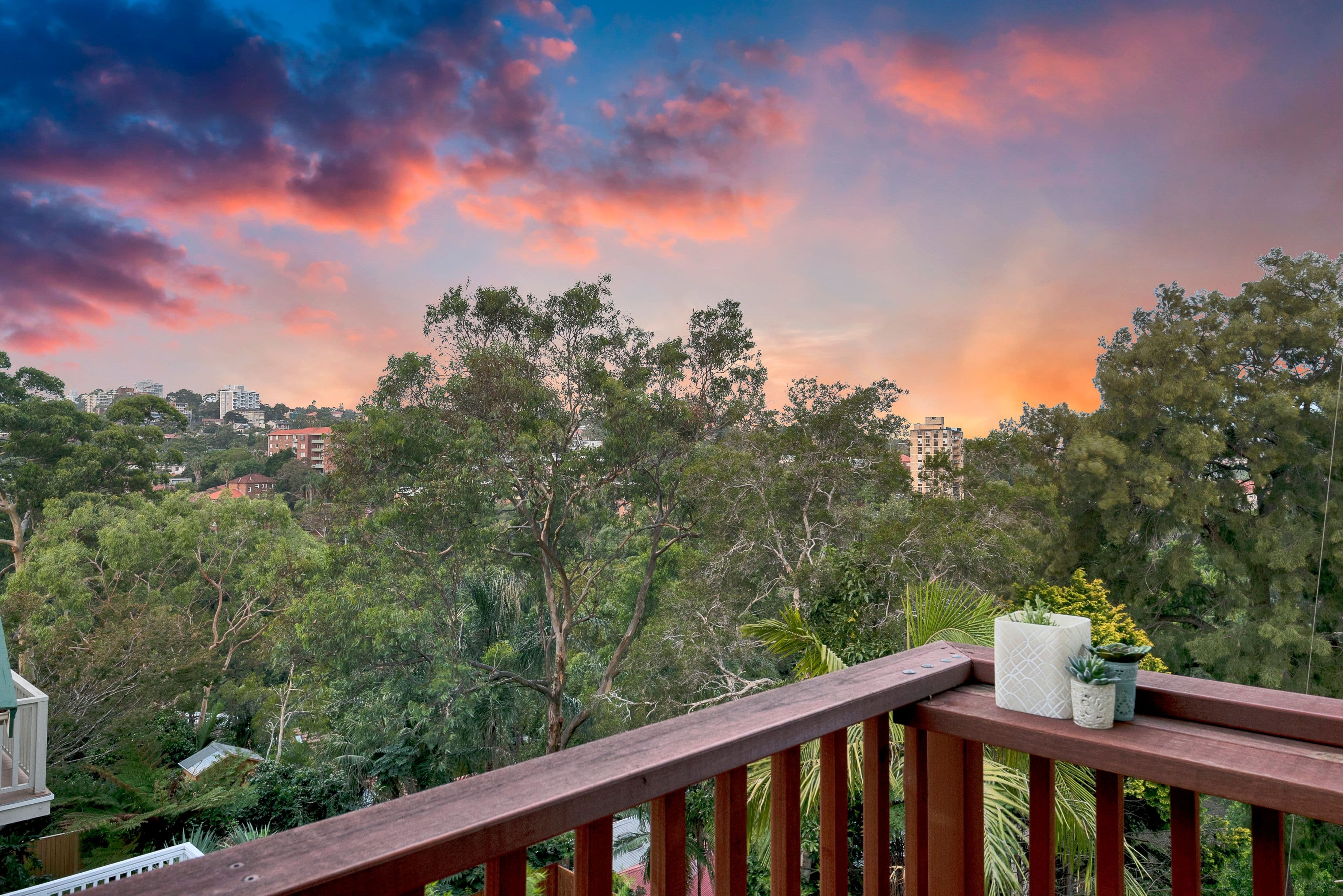 7 Doris Street, North Sydney - Thumbnail 3
