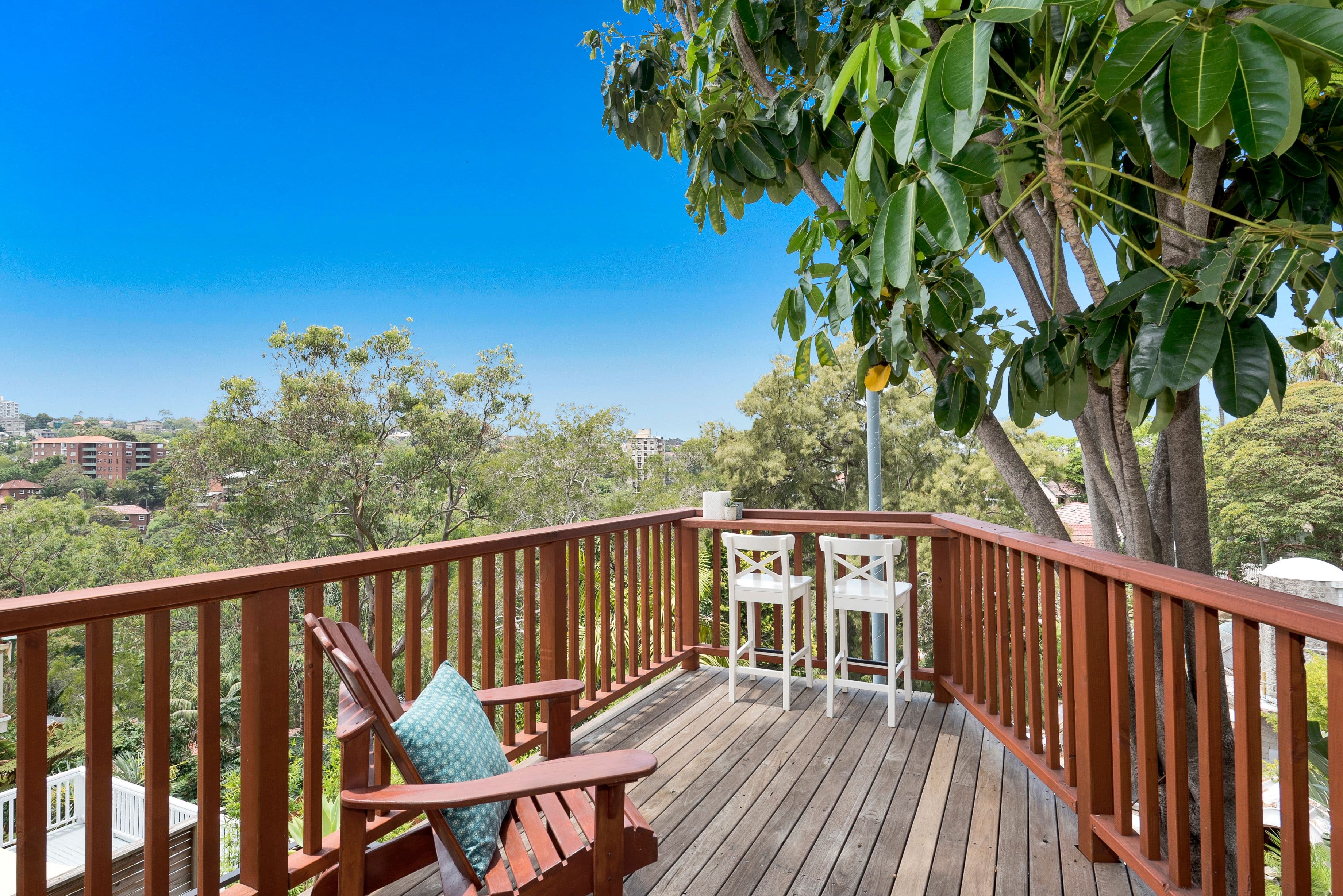 7 Doris Street, North Sydney - Thumbnail 5