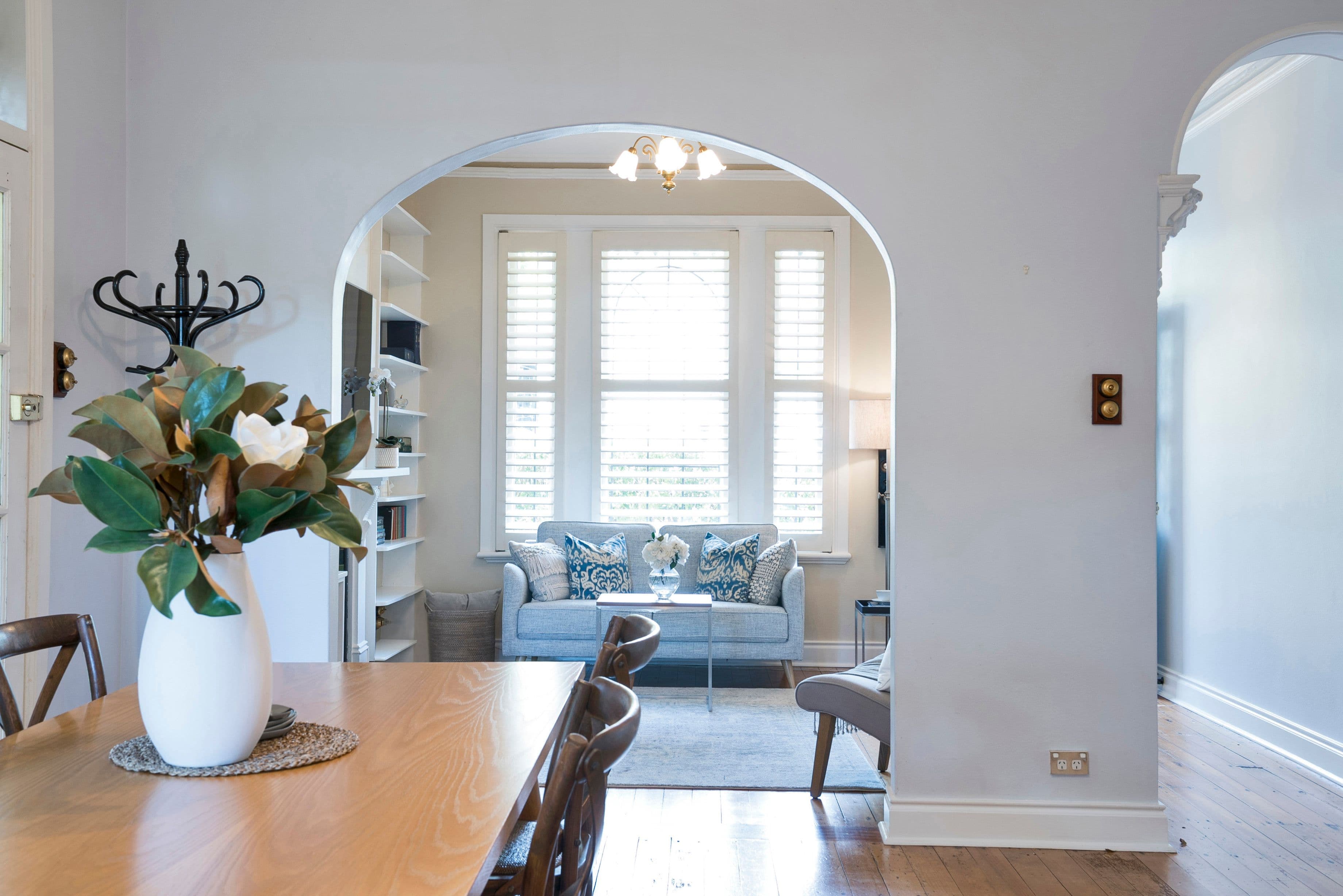 7 Doris Street, North Sydney - Thumbnail 6