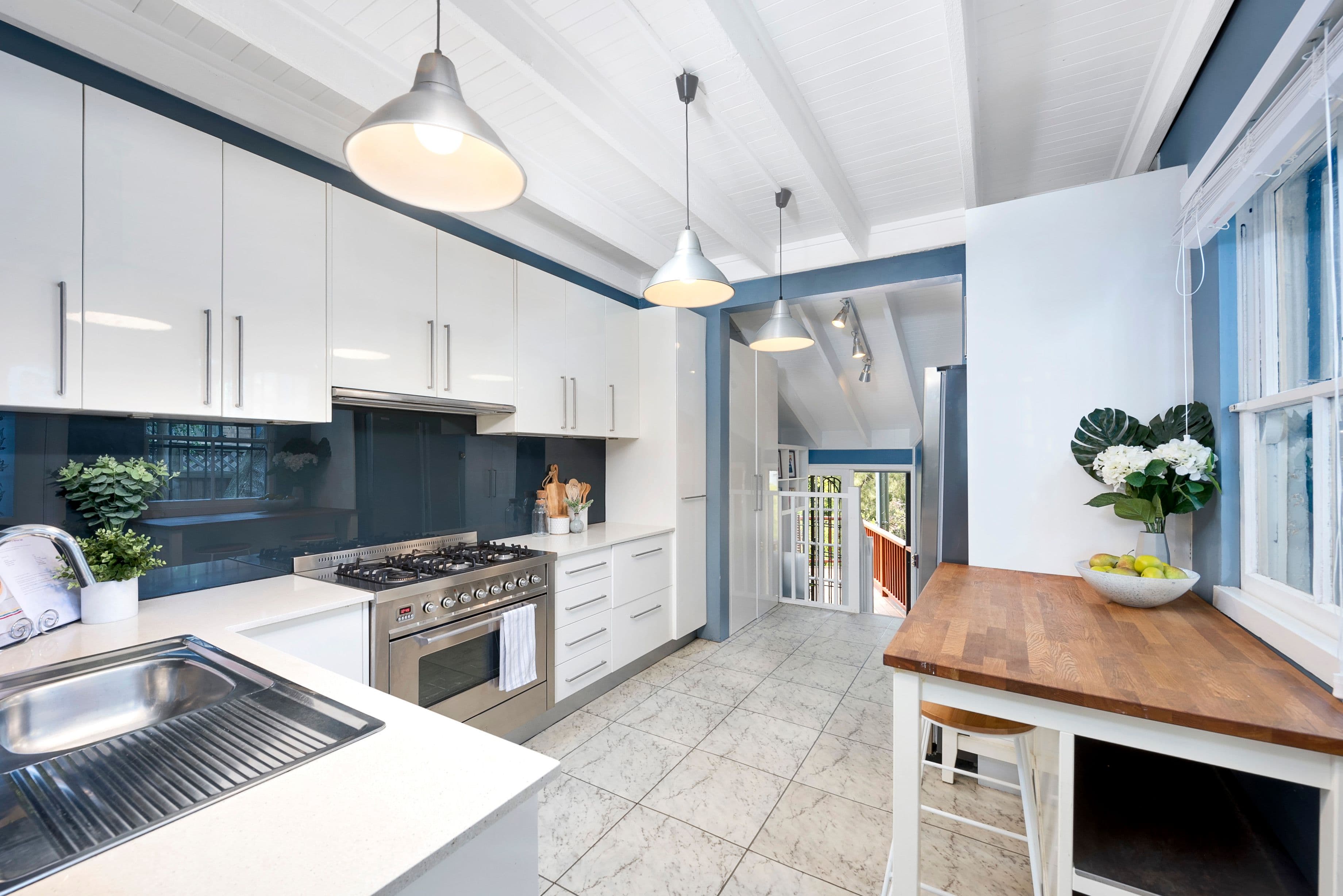 7 Doris Street, North Sydney - Thumbnail 7