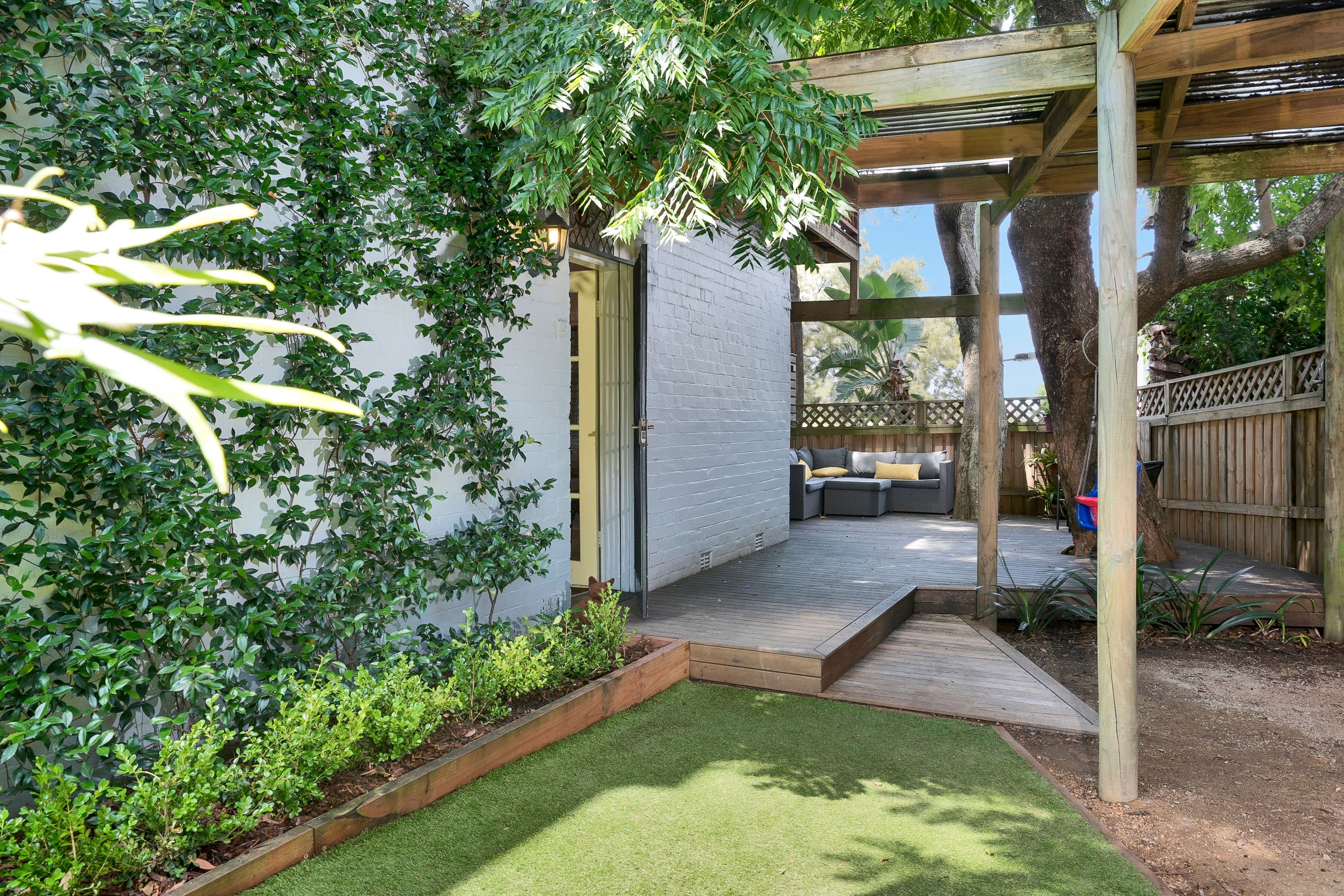 7 Doris Street, North Sydney - Thumbnail 8