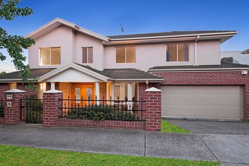 830 Canterbury Road, Box Hill South VIC 3128, Box Hill South - Image 1