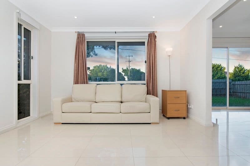 830 Canterbury Road, Box Hill South VIC 3128, Box Hill South - Thumbnail 2